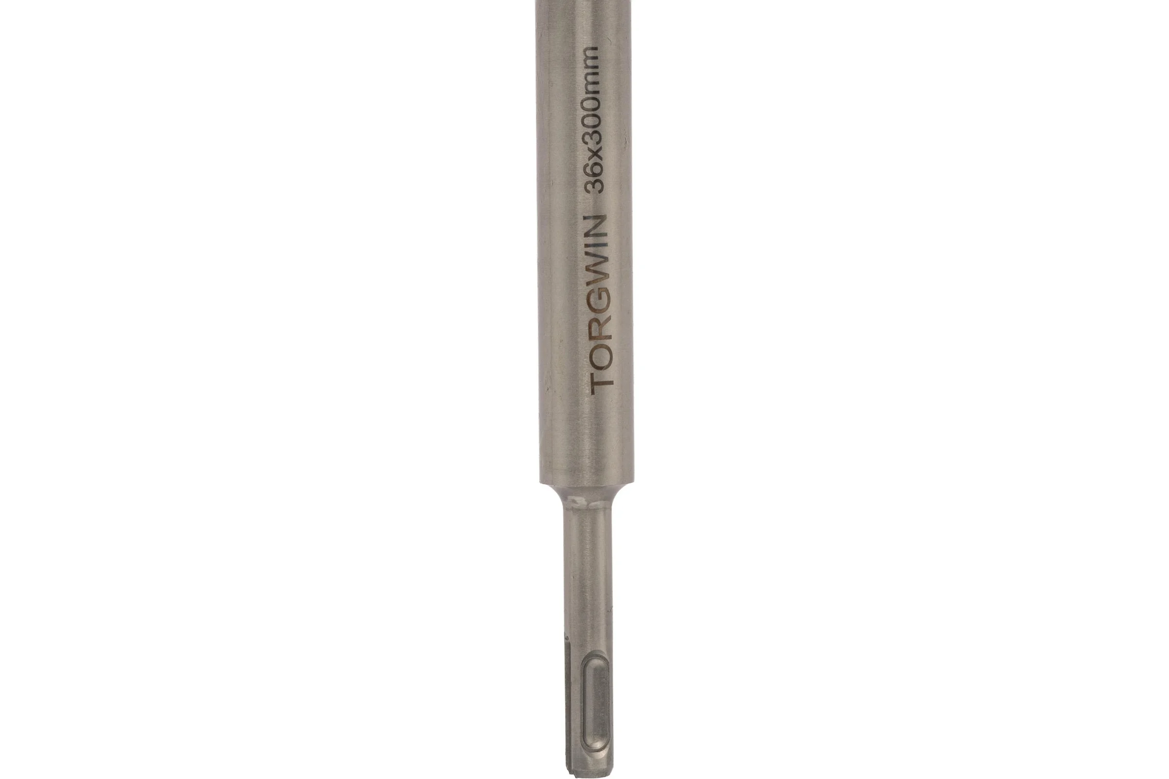 Сверло по арматуре TORGWIN SDS-plus 36х300 мм T1212365