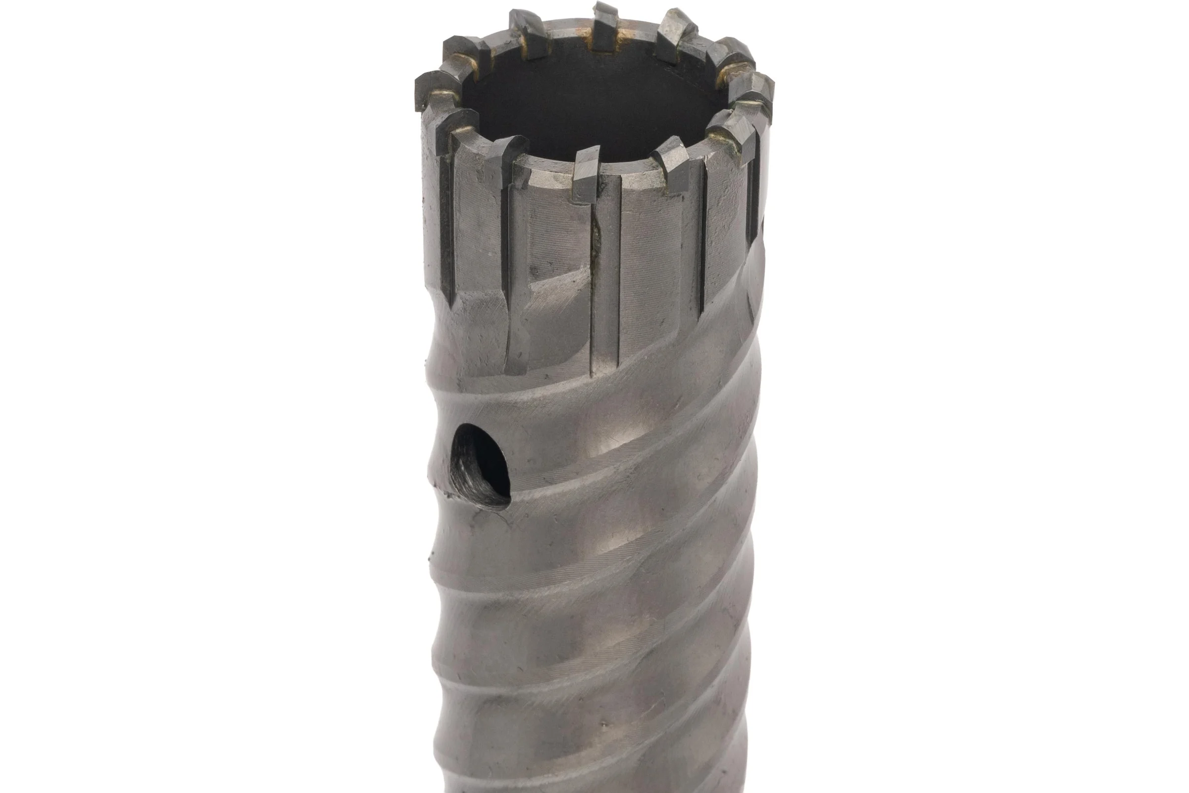 Сверло по арматуре TORGWIN SDS-plus 38х300 мм T1743353