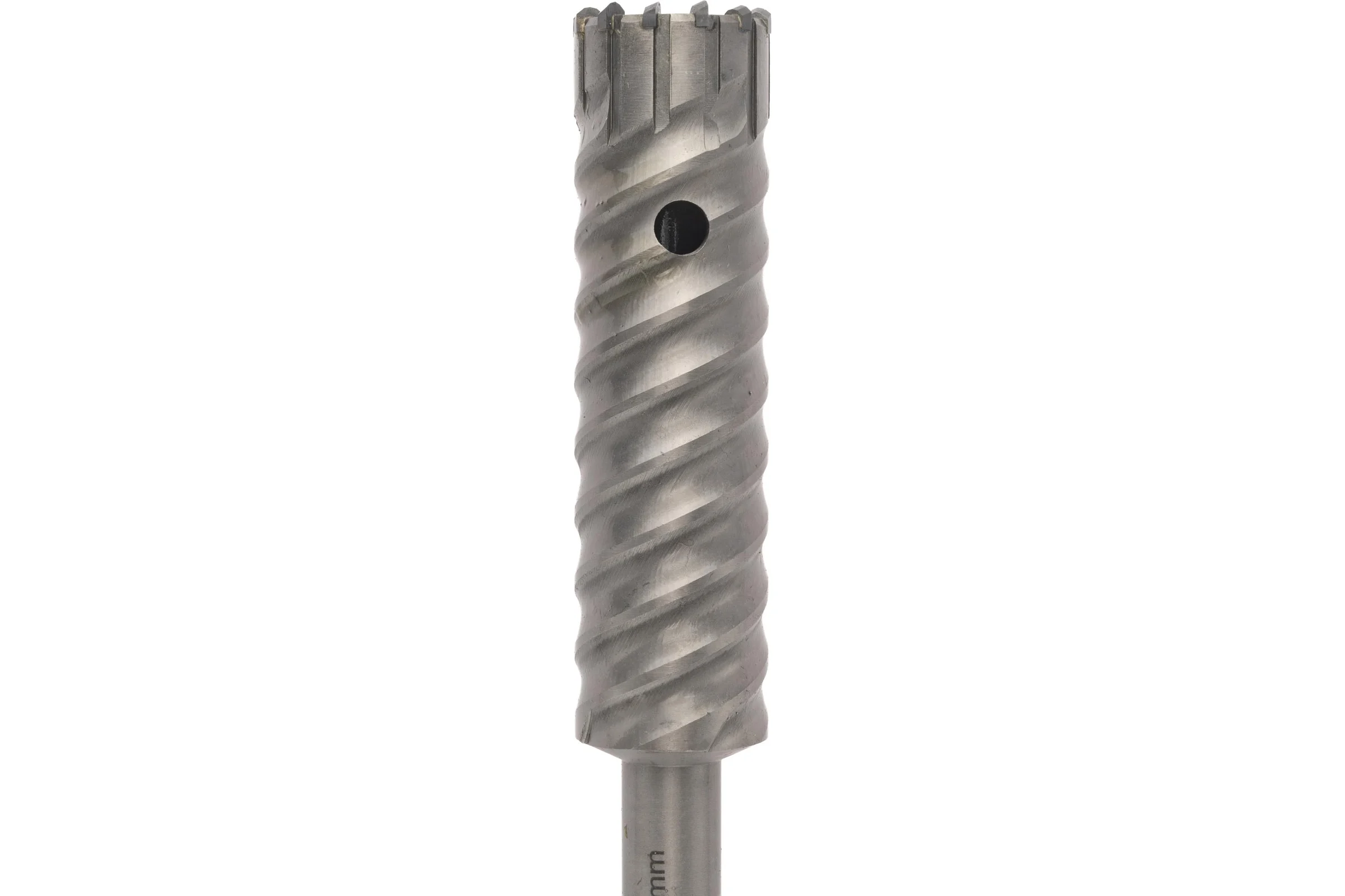 Сверло по арматуре TORGWIN SDS-plus 38х300 мм T1743353