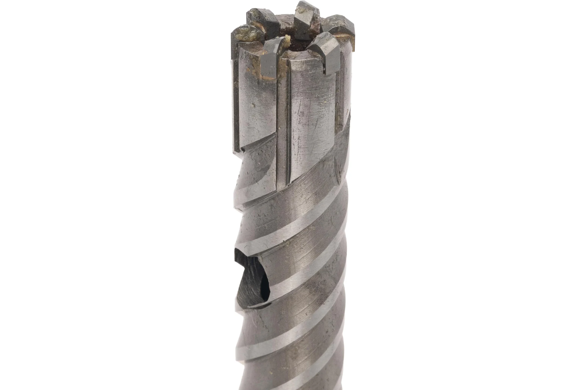 Сверло по арматуре TORGWIN SDS-plus 18х300 мм T1742576