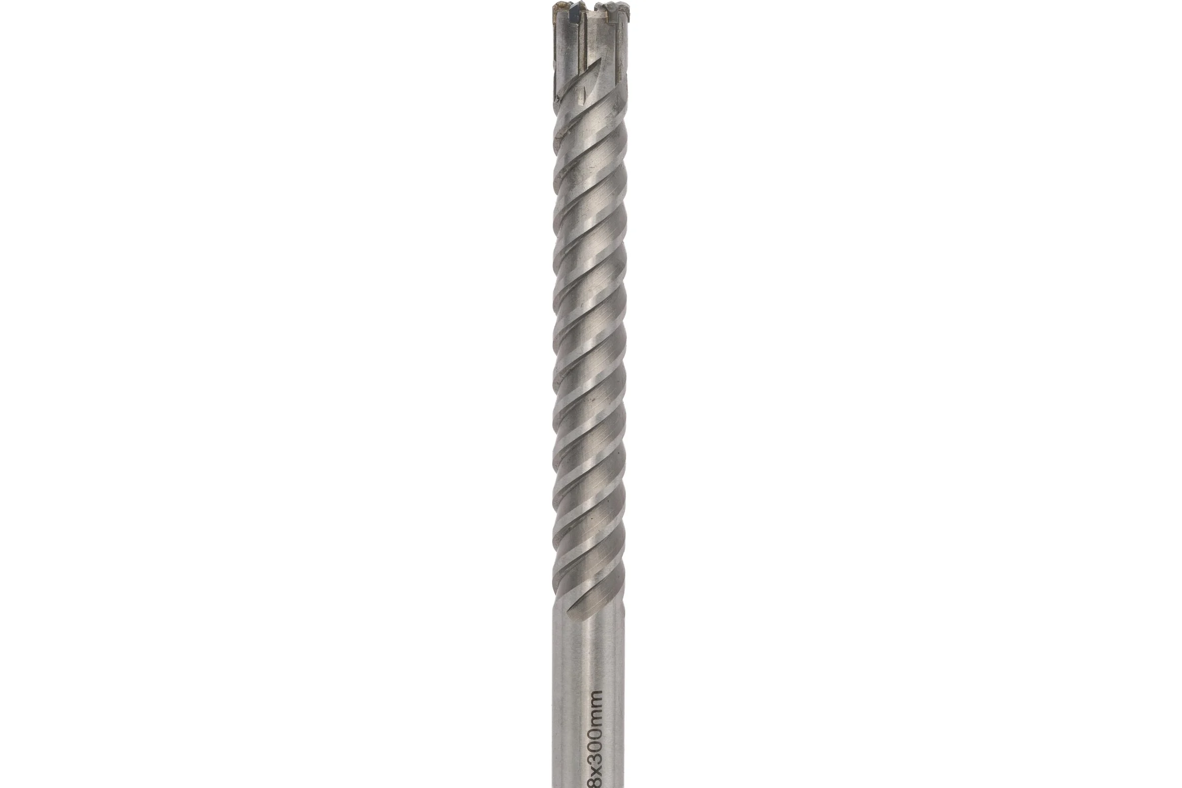 Сверло по арматуре TORGWIN SDS-plus 18х300 мм T1742576