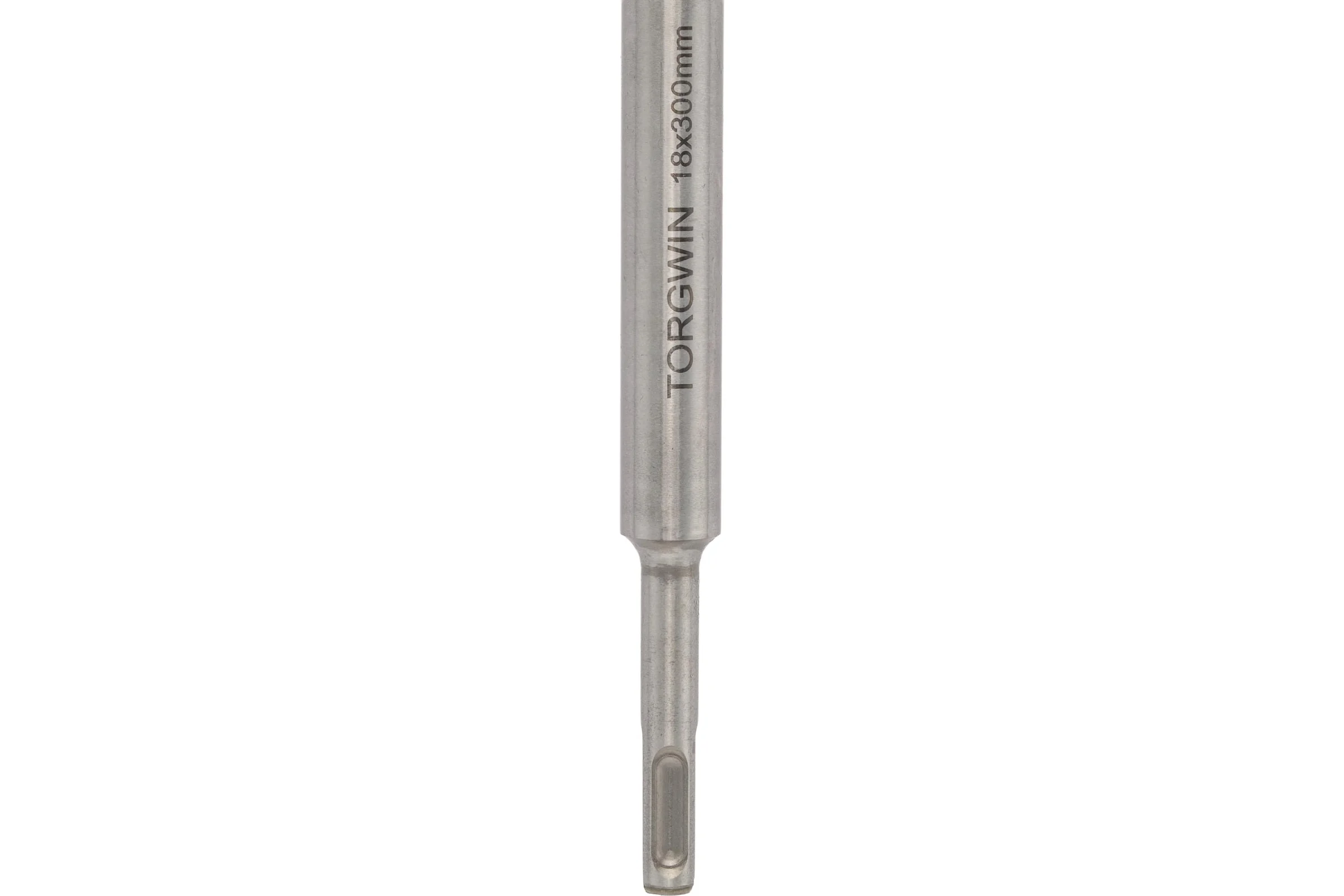 Сверло по арматуре TORGWIN SDS-plus 18х300 мм T1742576