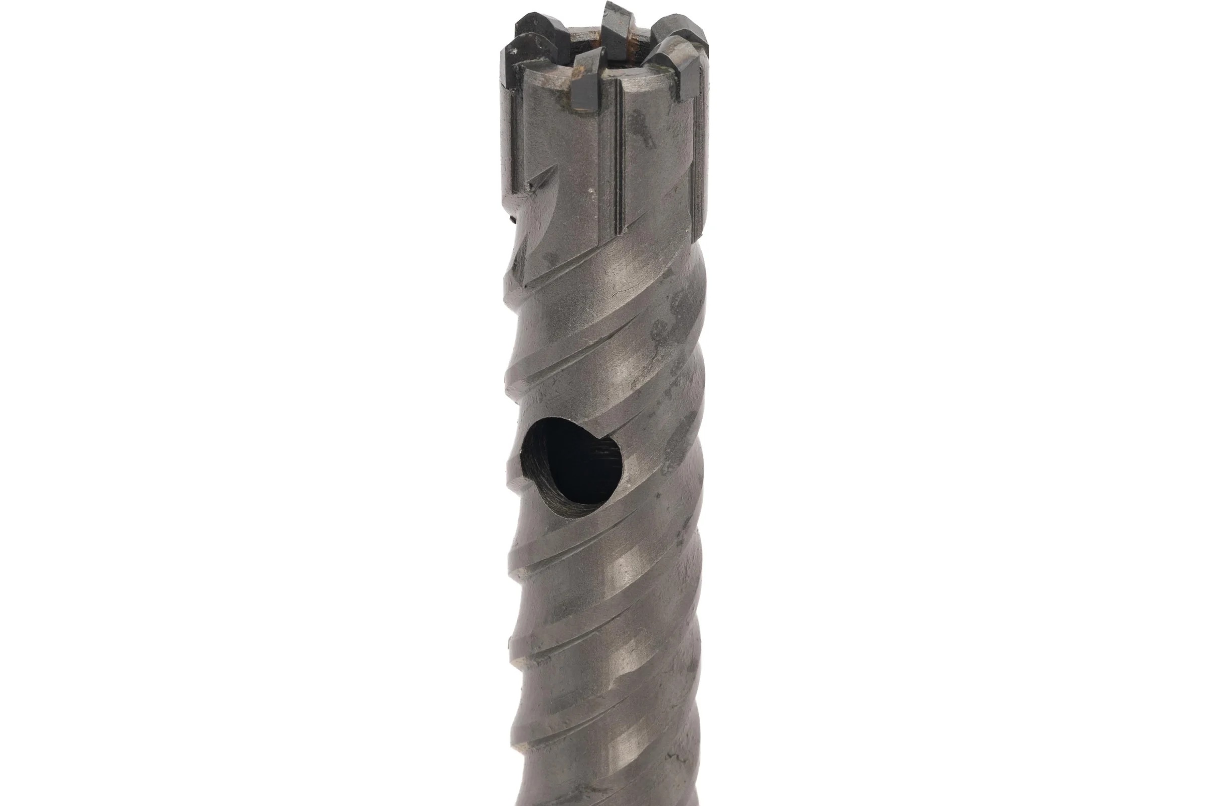 Сверло по арматуре TORGWIN SDS-plus 20х300 мм T1621614