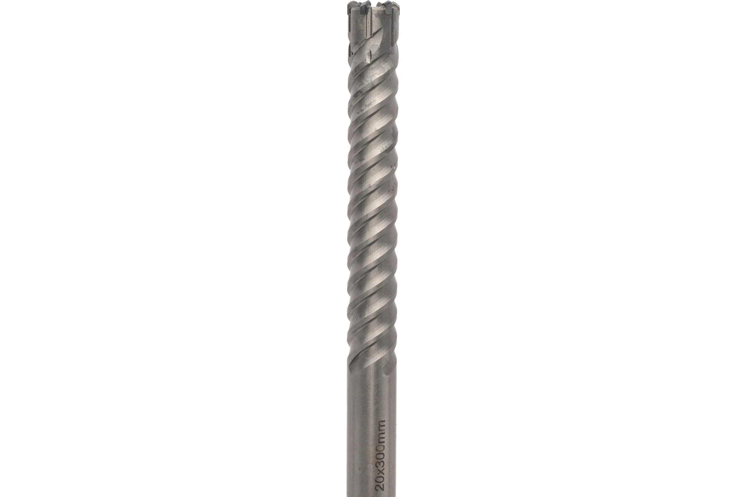 Сверло по арматуре TORGWIN SDS-plus 20х300 мм T1621614