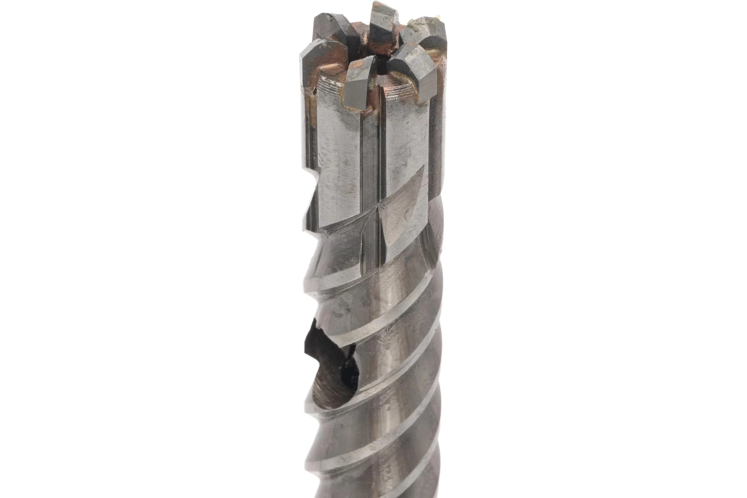 Сверло по арматуре TORGWIN SDS-plus 16х300 мм T1766977