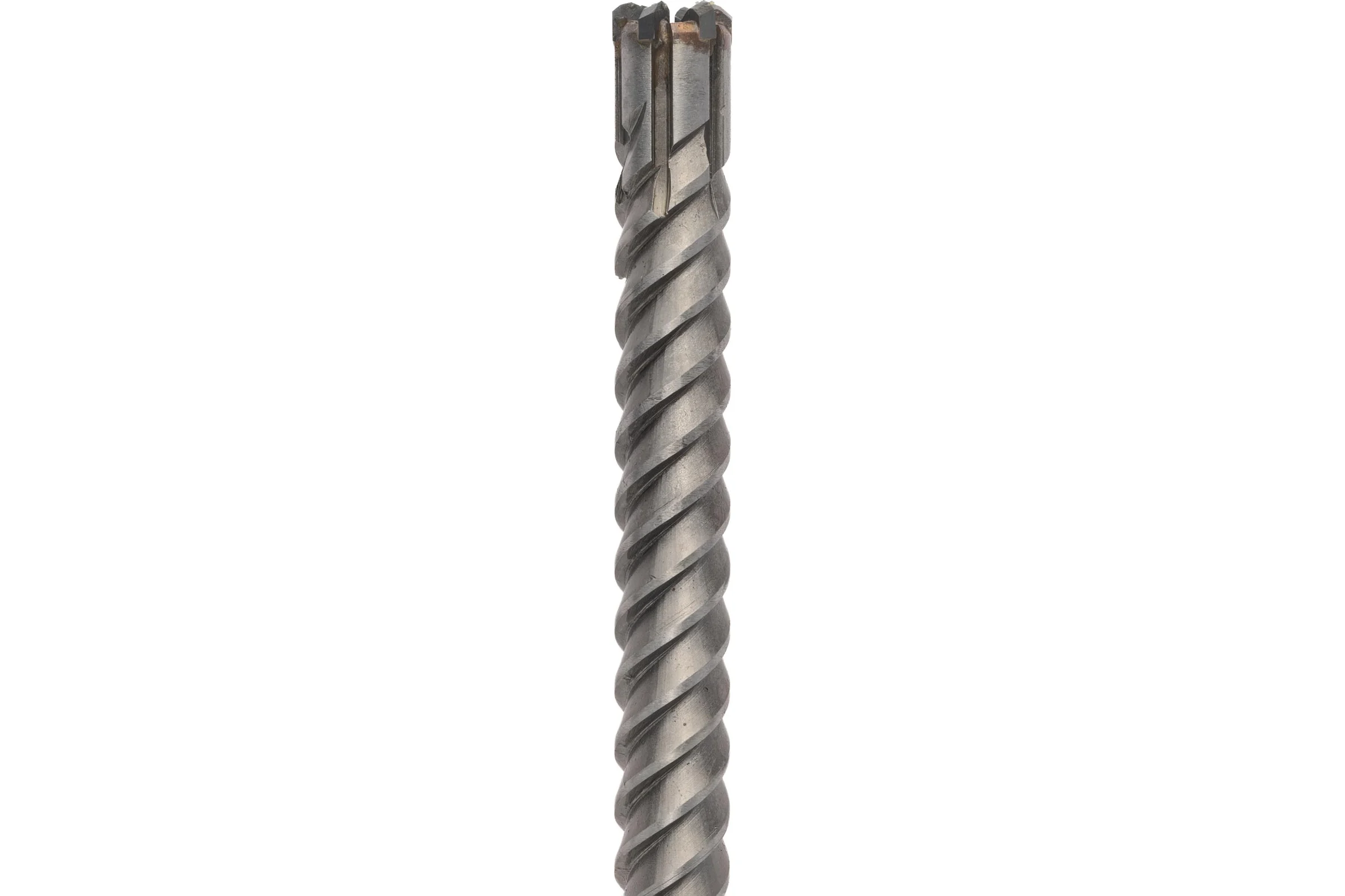 Сверло по арматуре TORGWIN SDS-plus 16х300 мм T1766977