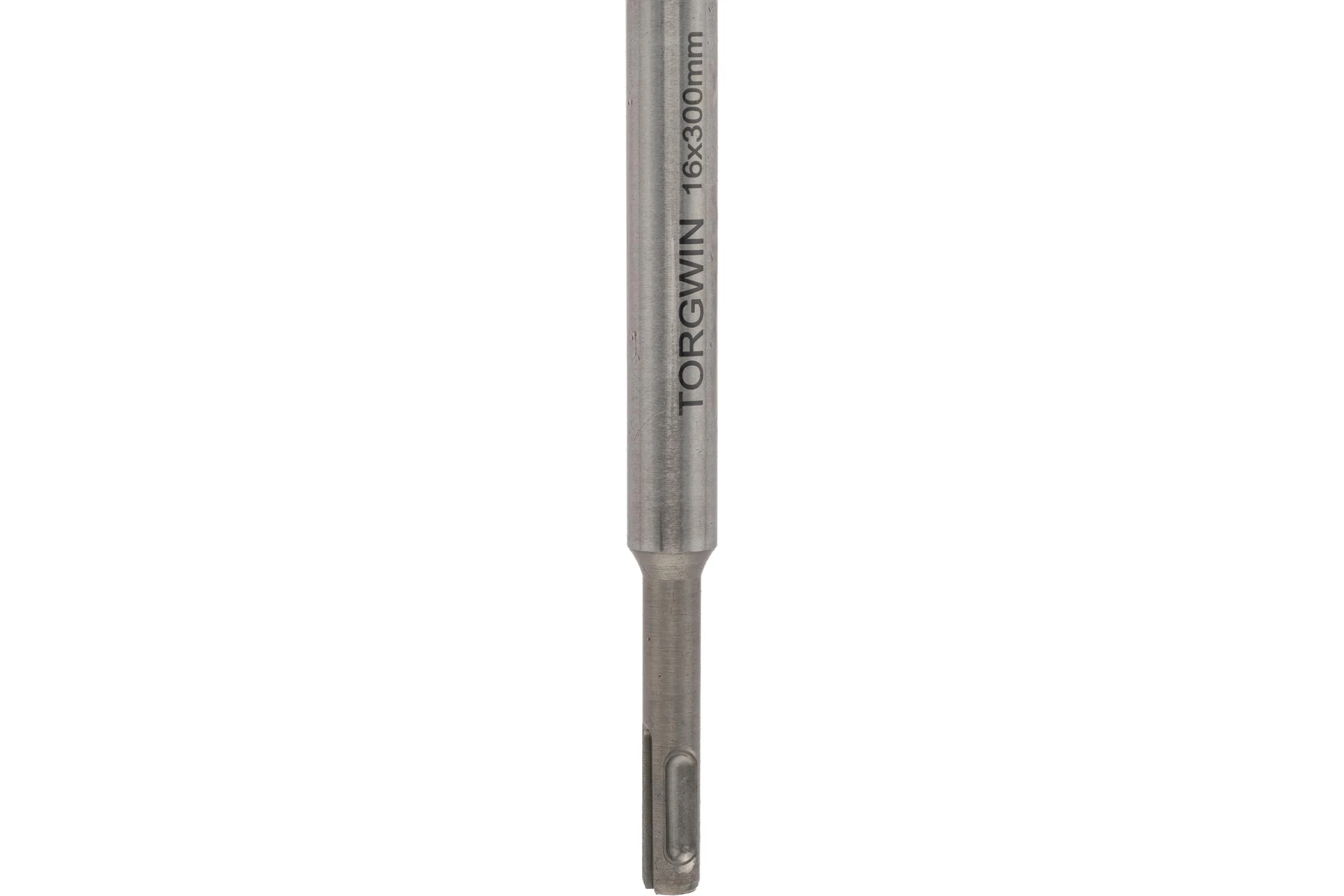 Сверло по арматуре TORGWIN SDS-plus 16х300 мм T1766977
