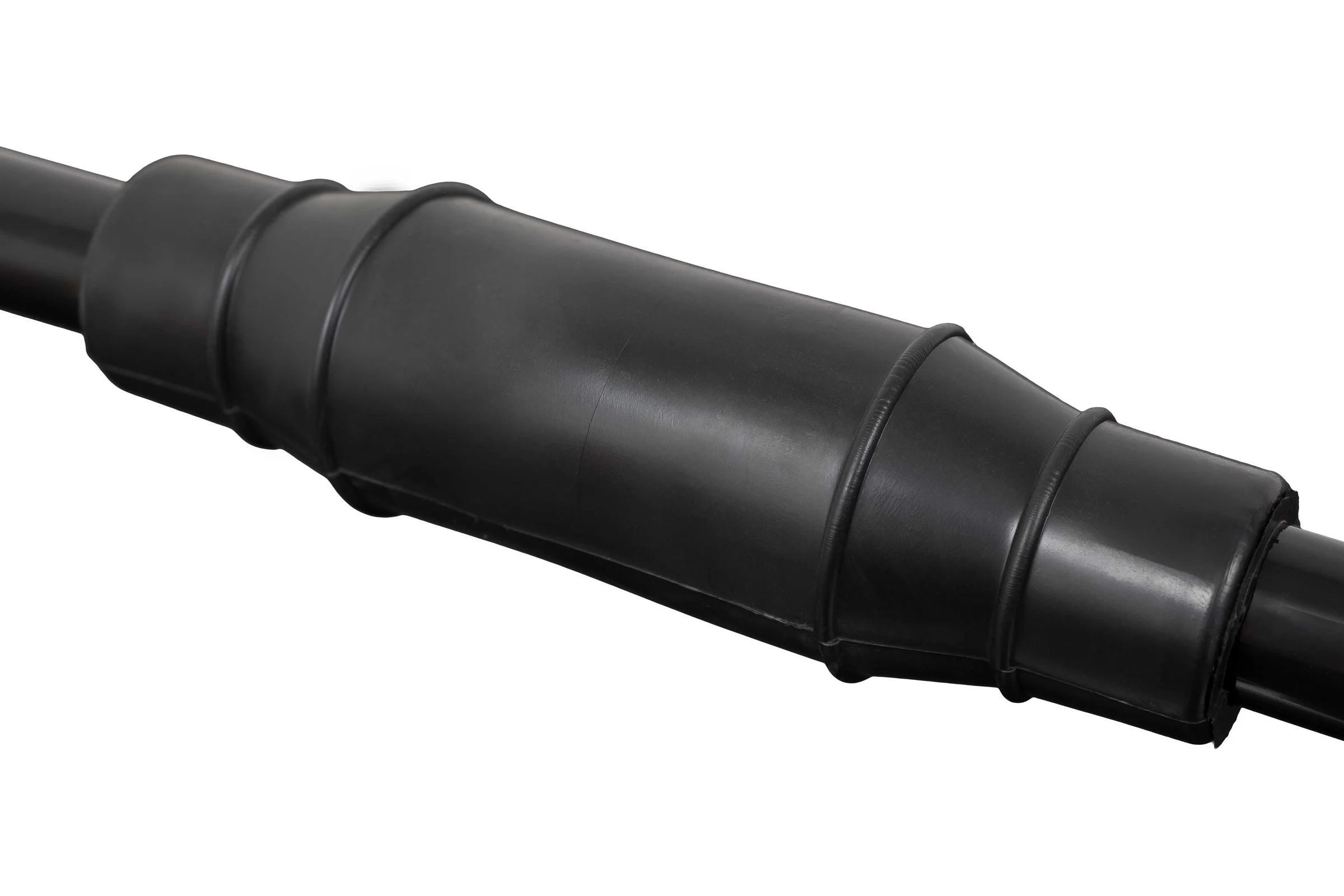 Электрическая тепловая пушка Gigant EHGS-30