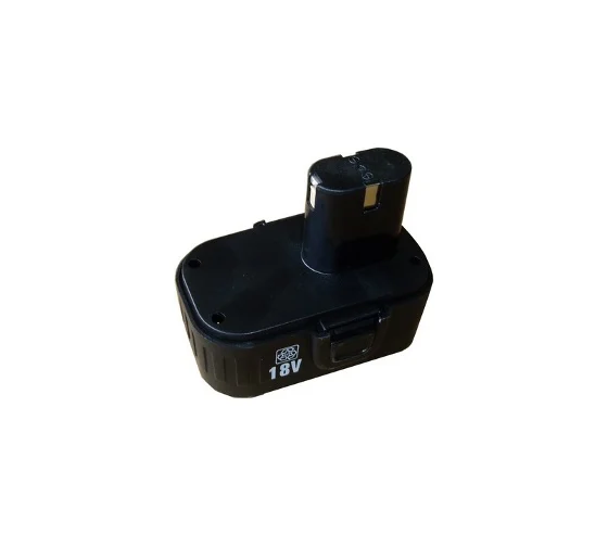 Батарея аккумуляторная для дрели CD 3014C Sturm CD3014C-4