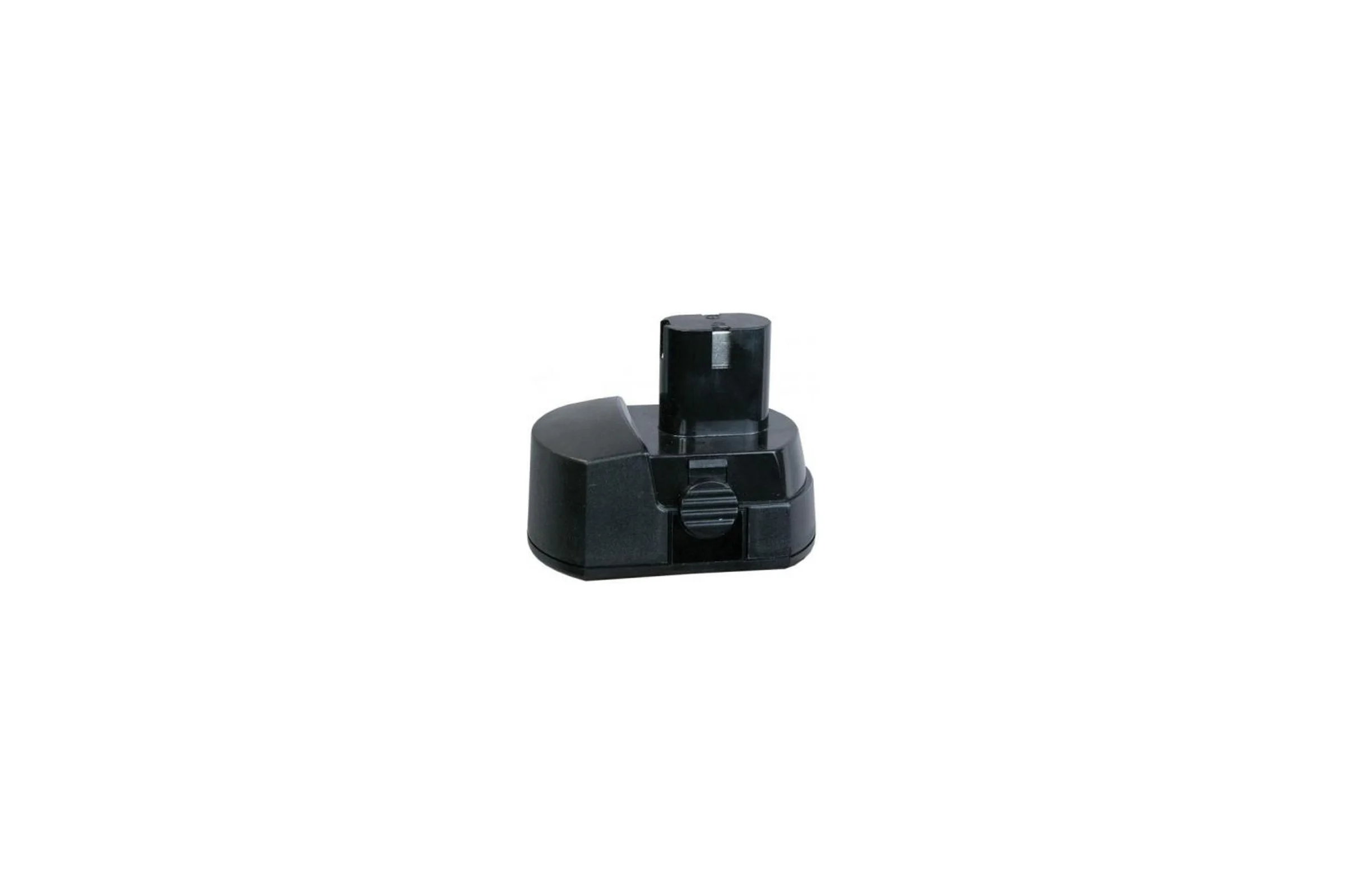Батарея аккумуляторная для дрели CD 3016C Sturm CD3016C-4
