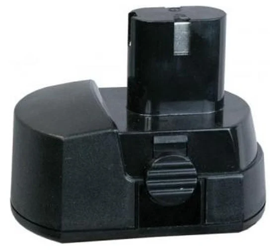 Батарея аккумуляторная для дрели CD 3018C Sturm CD3018C-4