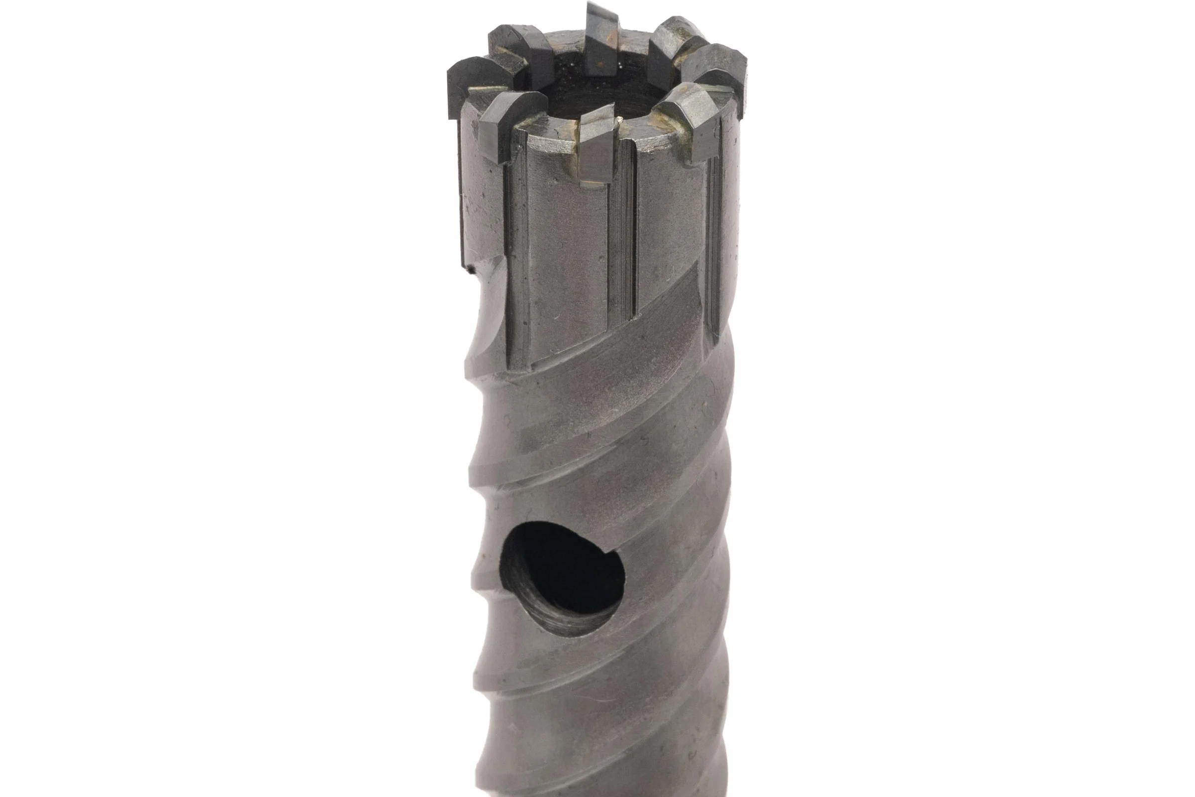 Сверло по арматуре TORGWIN SDS-plus 22х300 мм T1831939