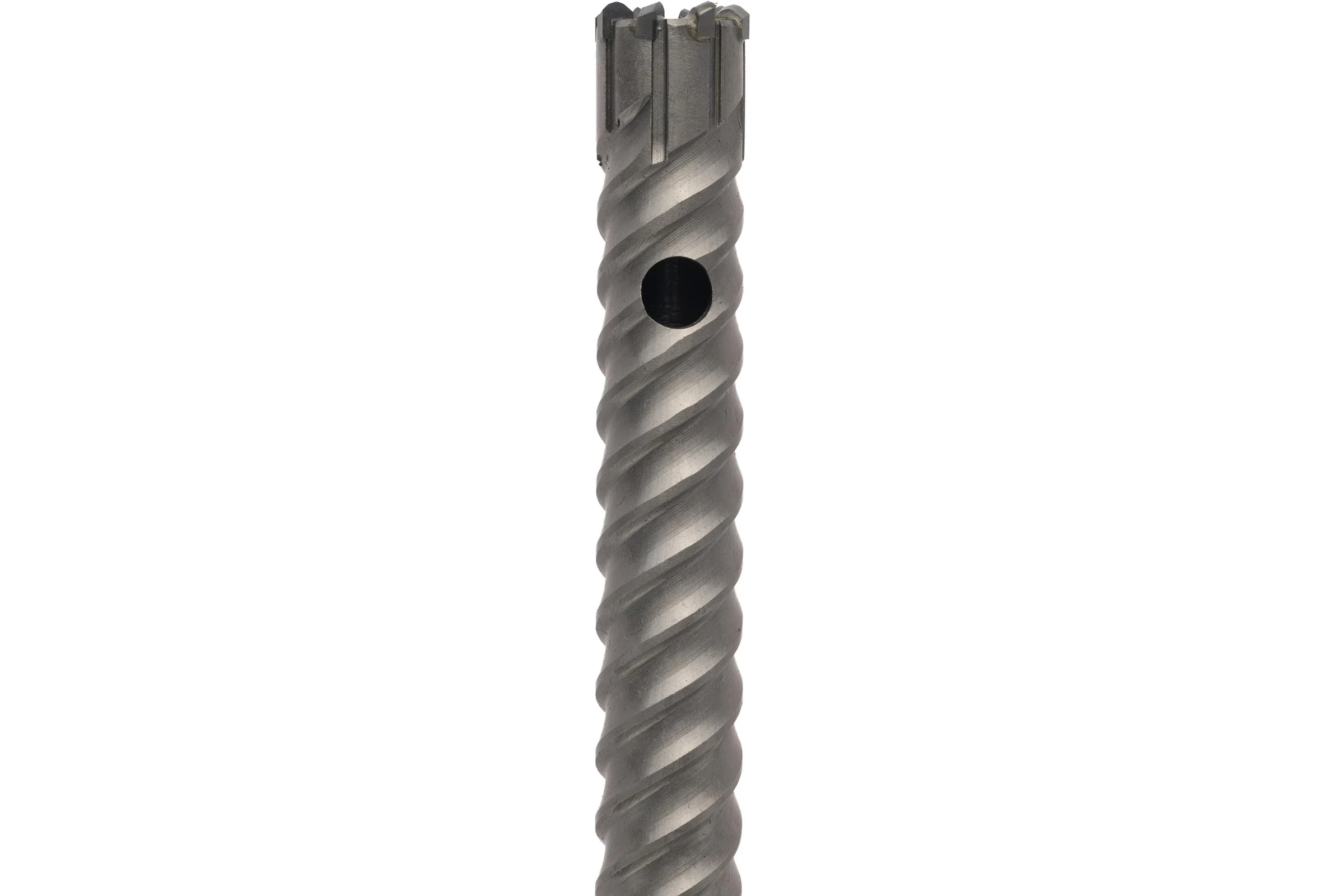 Сверло по арматуре TORGWIN SDS-plus 22х300 мм T1831939