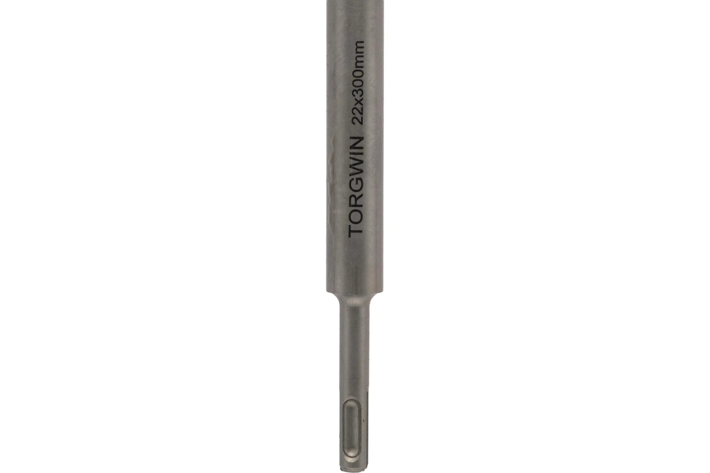 Сверло по арматуре TORGWIN SDS-plus 22х300 мм T1831939