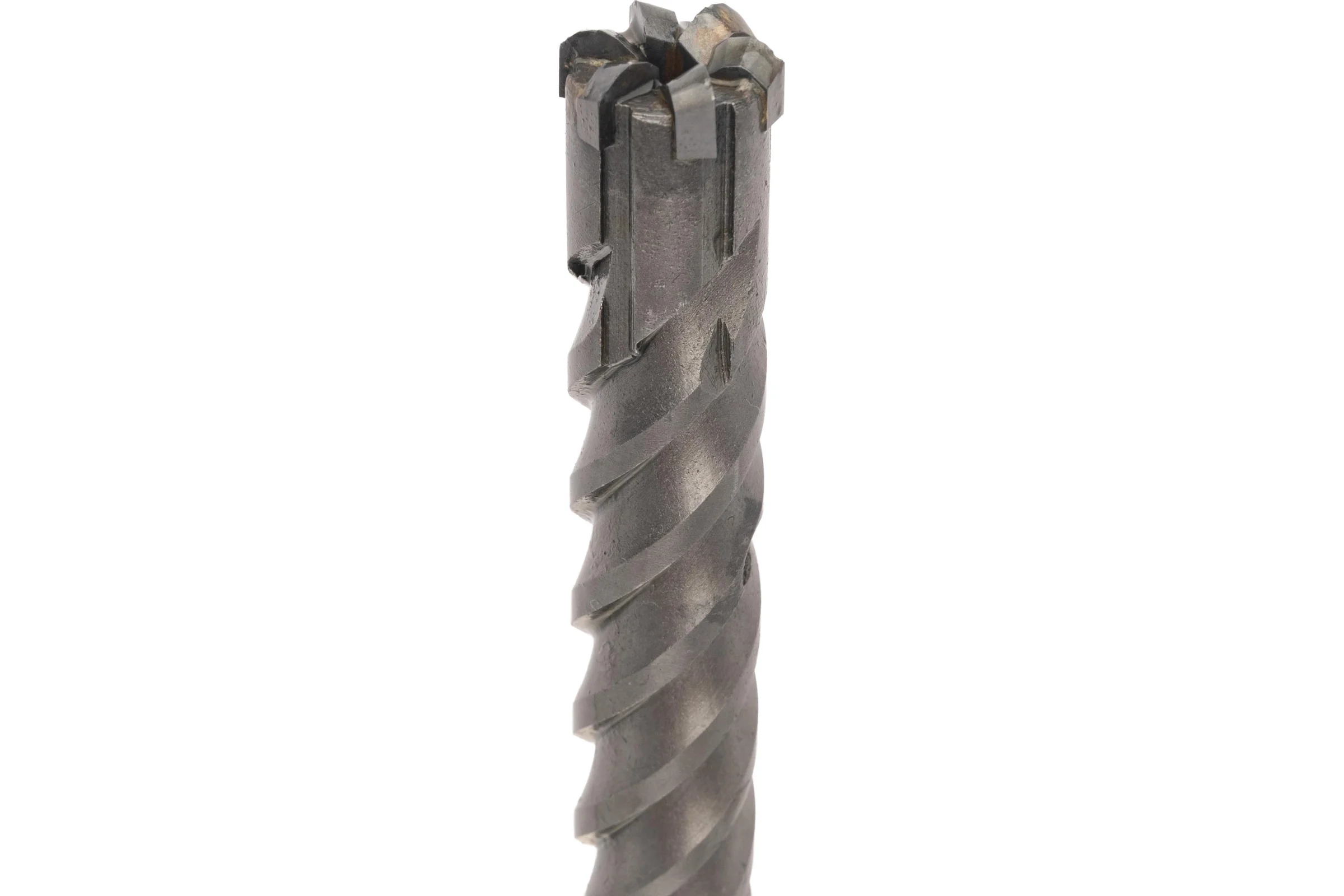 Сверло по арматуре TORGWIN SDS-plus 14х300 мм T1366435
