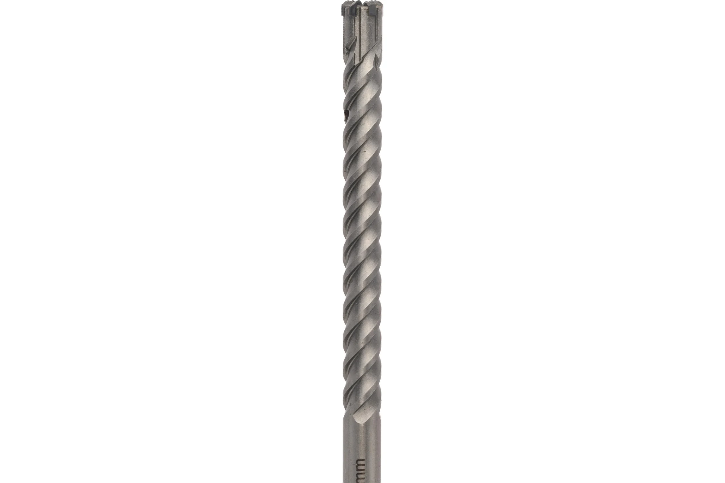 Сверло по арматуре TORGWIN SDS-plus 14х300 мм T1366435