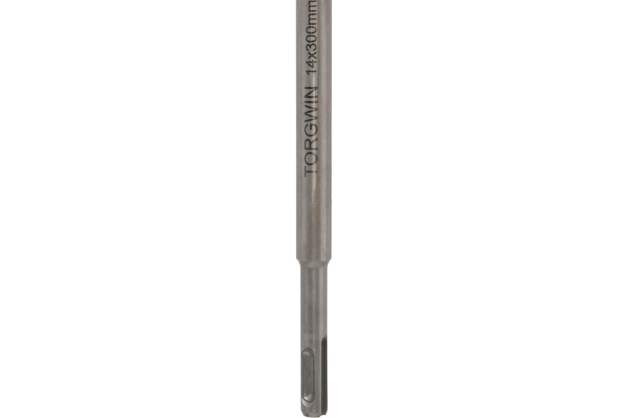 Сверло по арматуре TORGWIN SDS-plus 14х300 мм T1366435