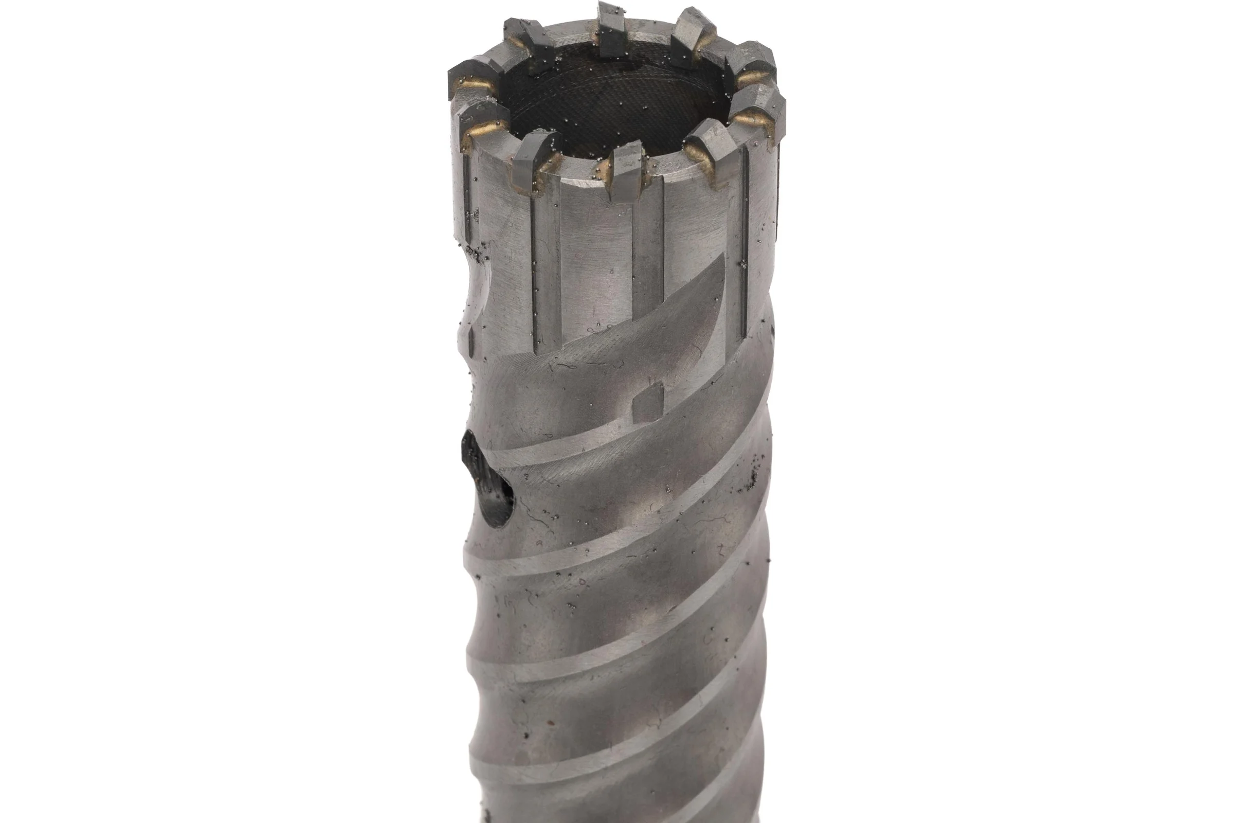 Сверло по арматуре TORGWIN SDS-plus 32х300 мм T1731874