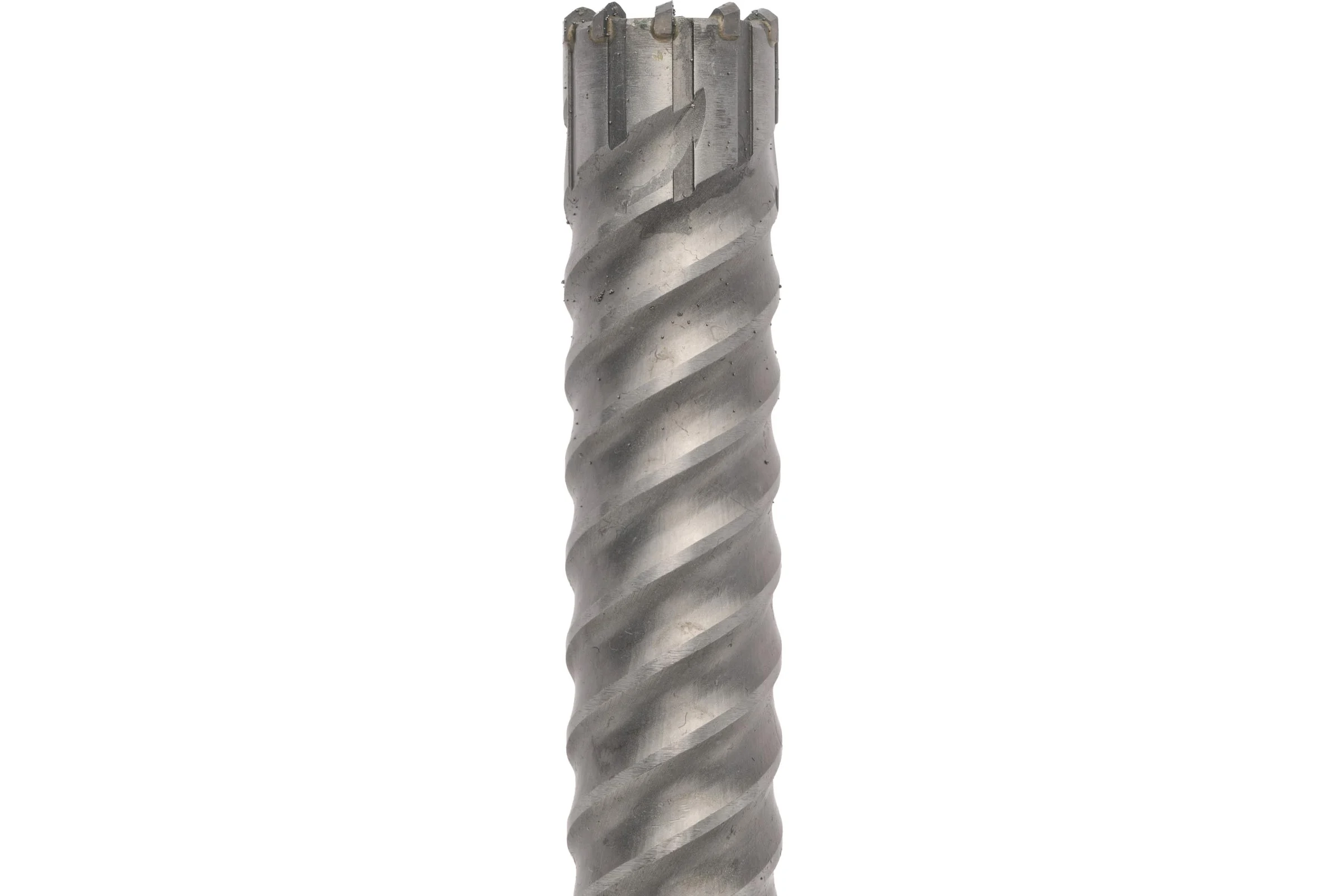 Сверло по арматуре TORGWIN SDS-plus 32х300 мм T1731874