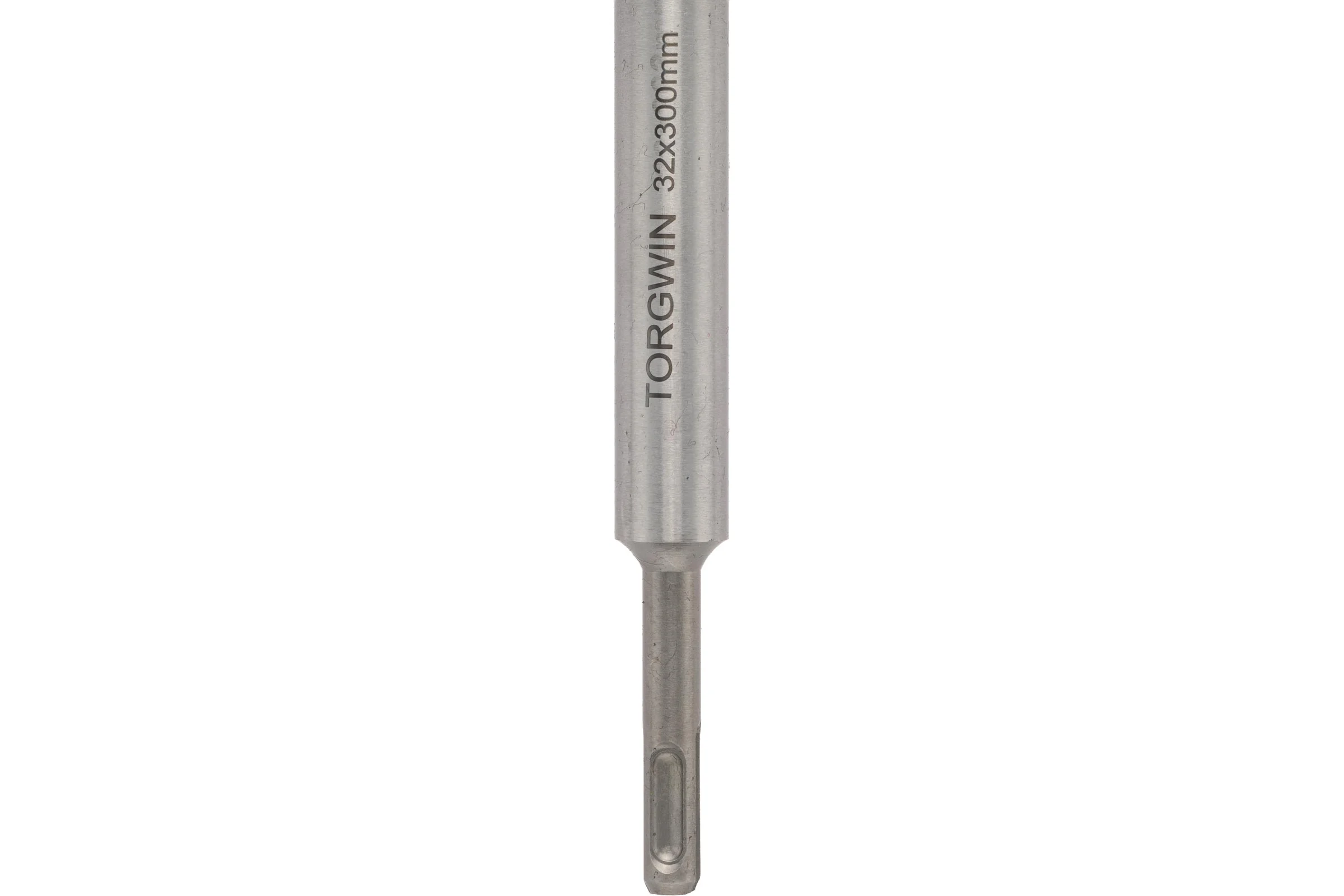 Сверло по арматуре TORGWIN SDS-plus 32х300 мм T1731874