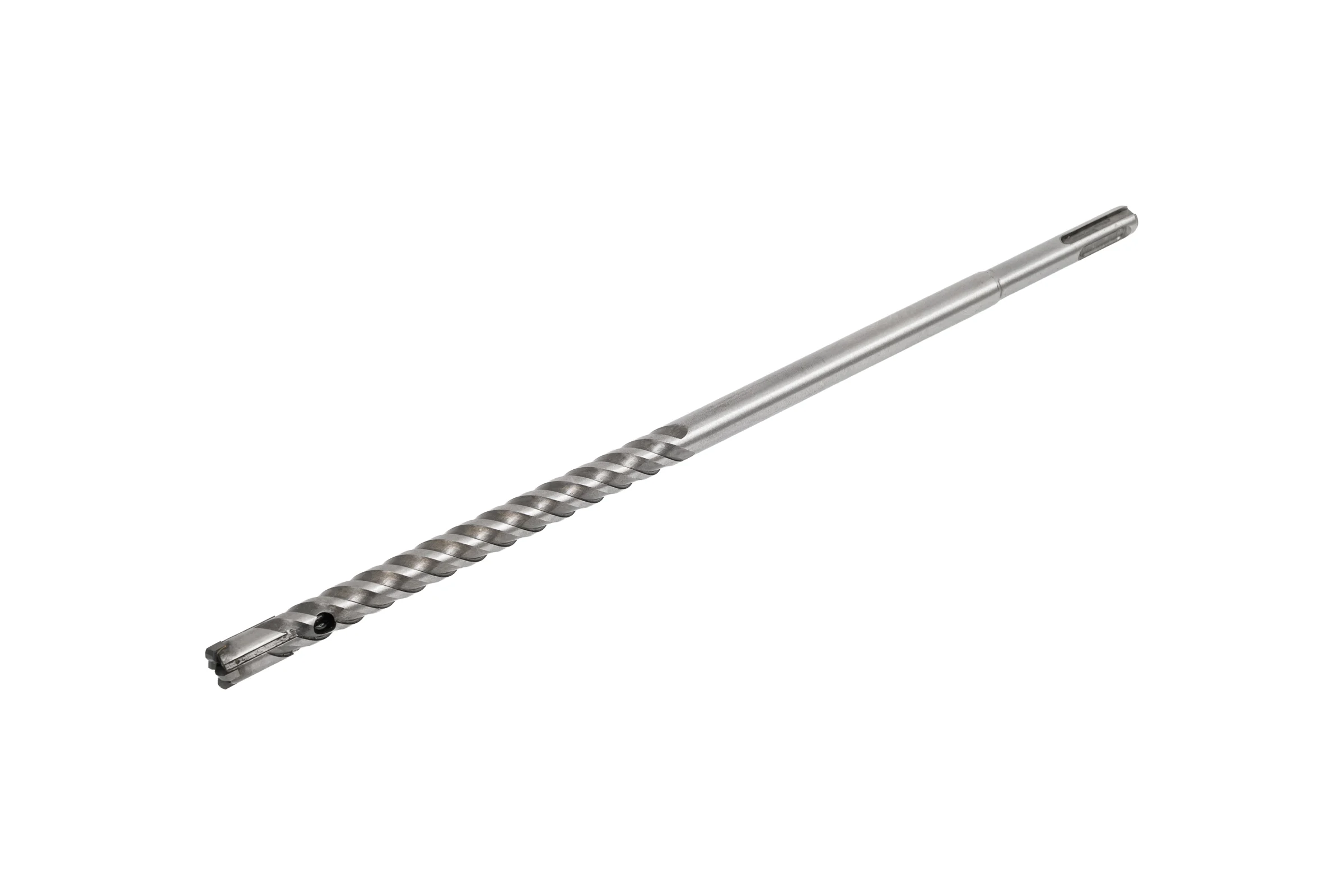 Сверло по арматуре TORGWIN SDS-plus 12х300 мм T1137386