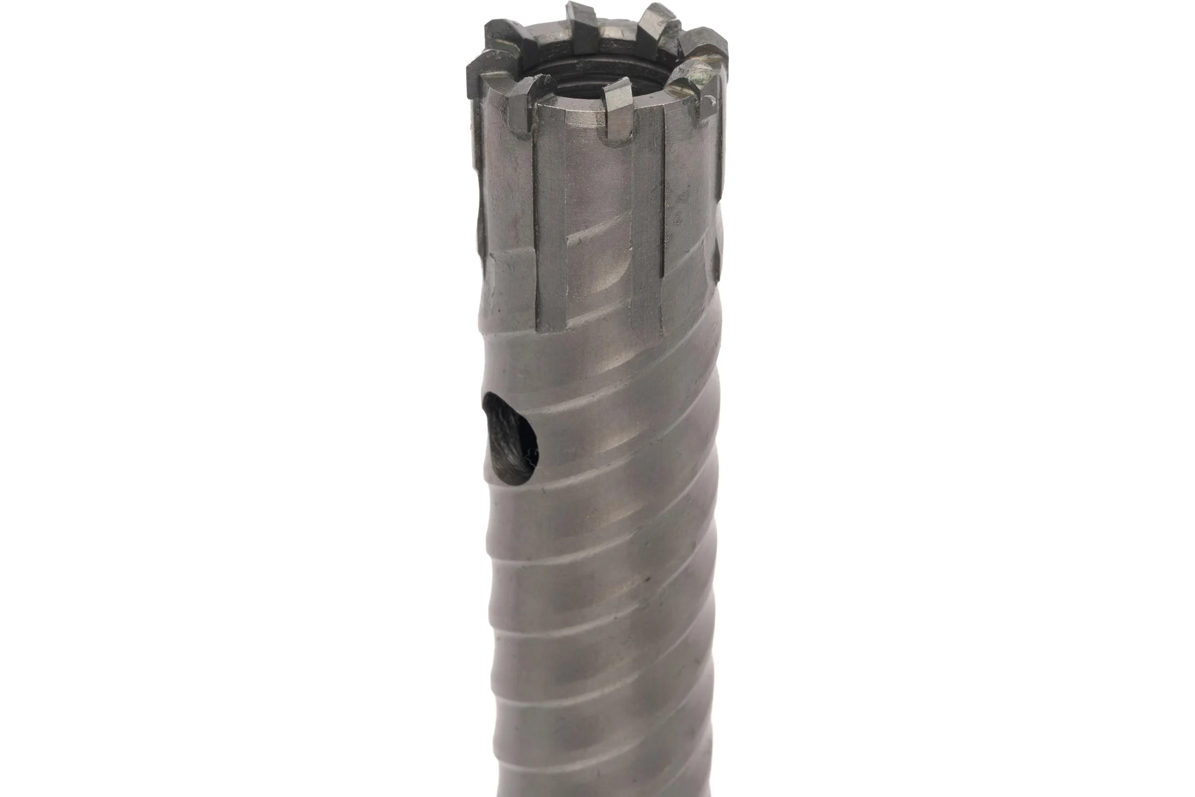 Сверло по арматуре TORGWIN SDS-plus 26х300 мм T1361712