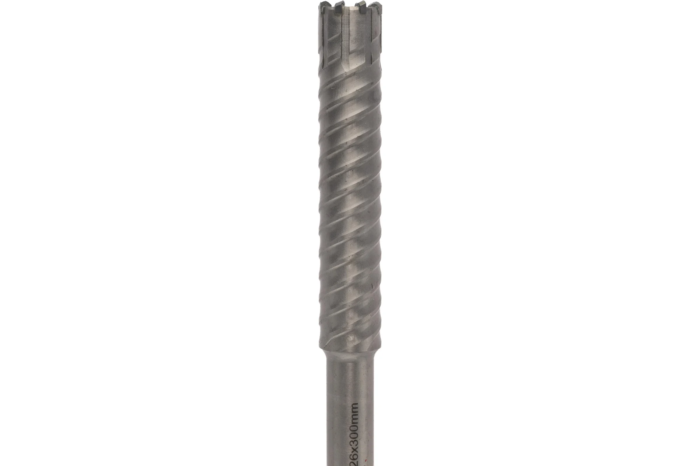 Сверло по арматуре TORGWIN SDS-plus 26х300 мм T1361712