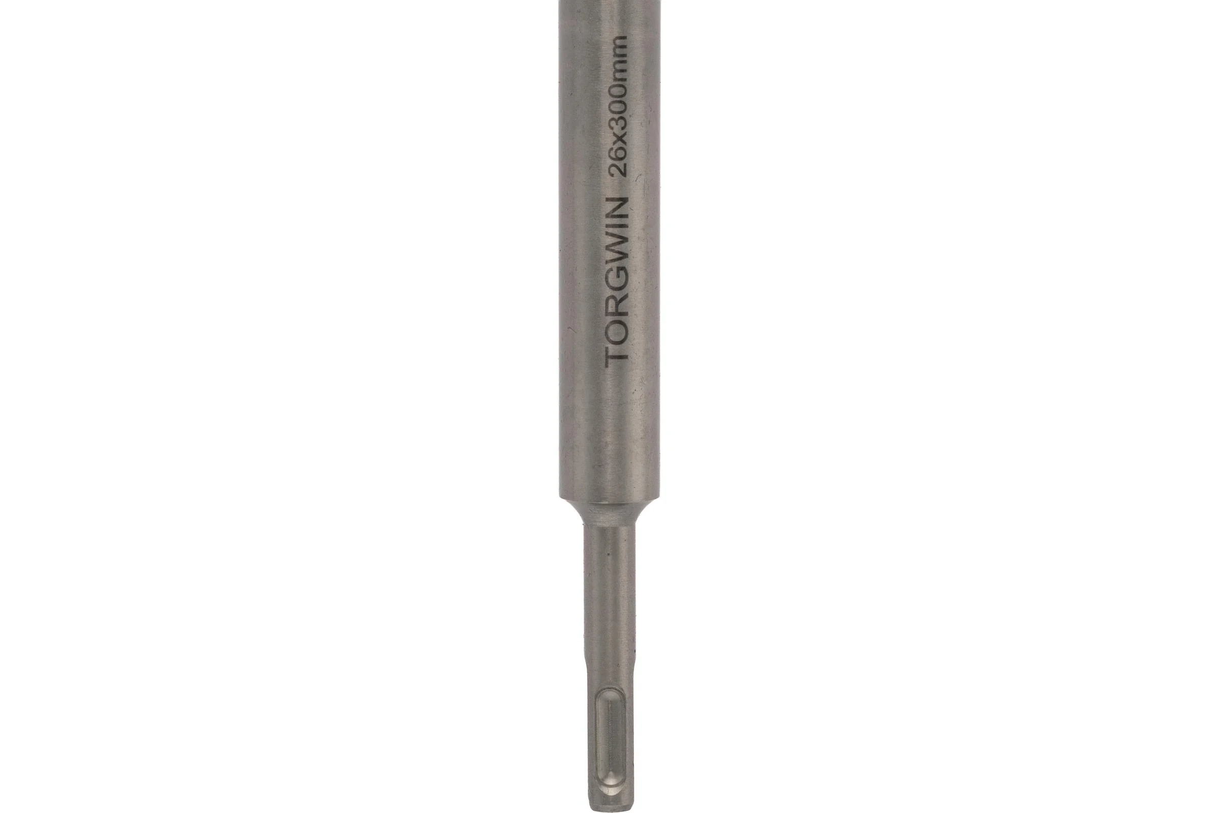 Сверло по арматуре TORGWIN SDS-plus 26х300 мм T1361712