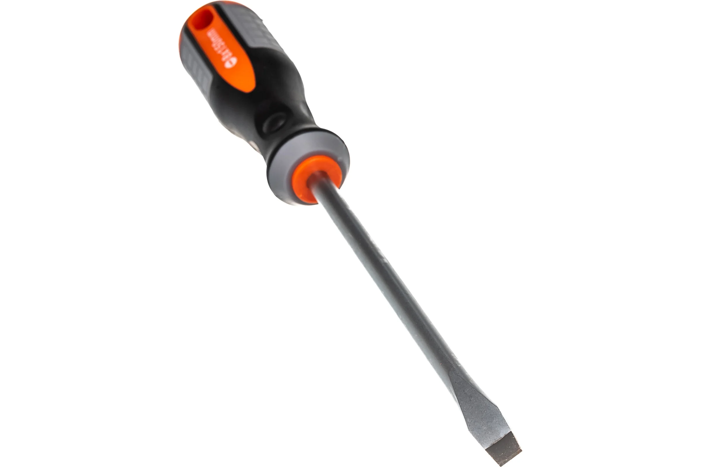 Набор отверток ROUND GRIP 8 предметов Ombra 975008