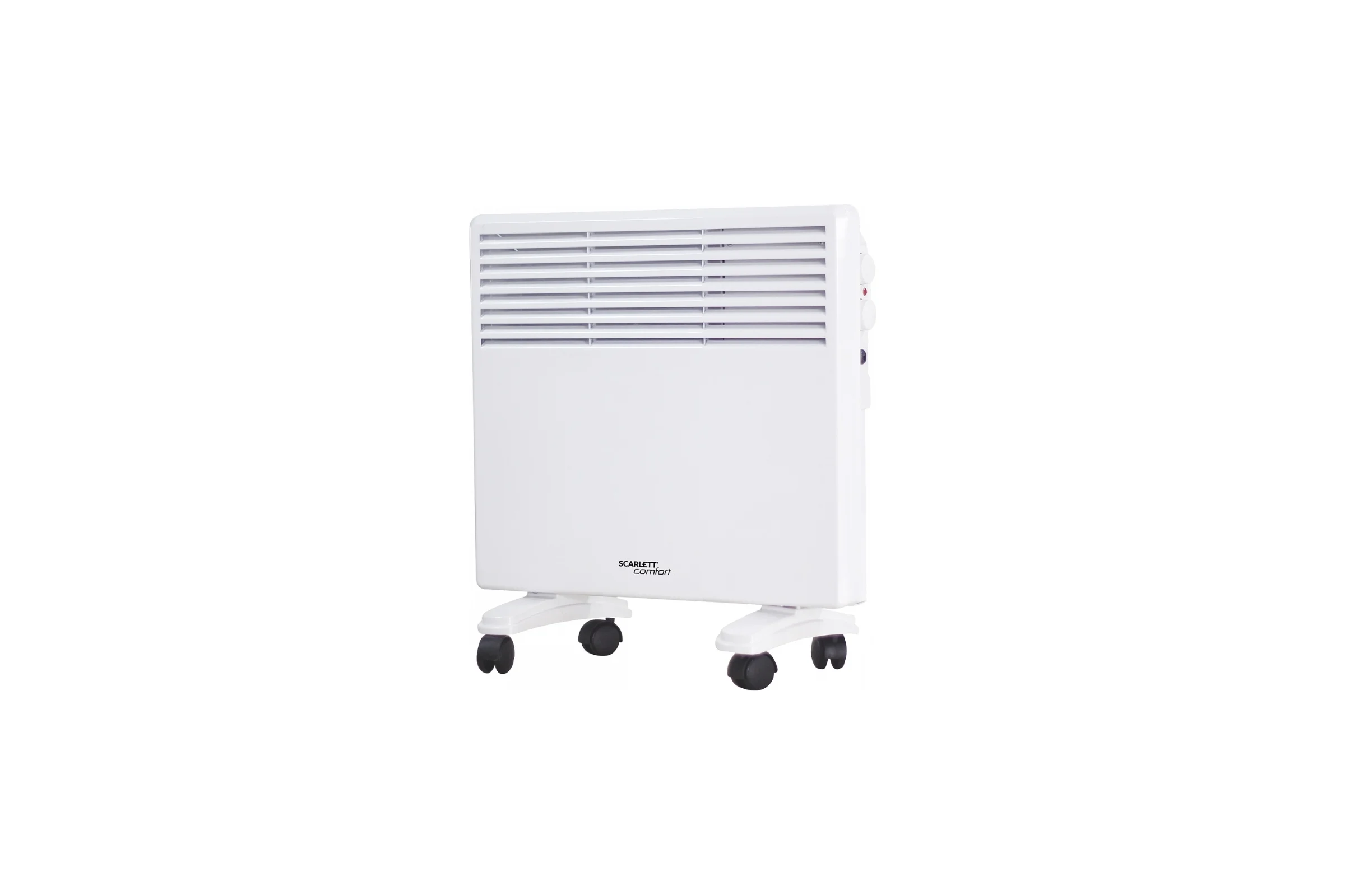 Конвектор Scarlett SCA H VER31 1000