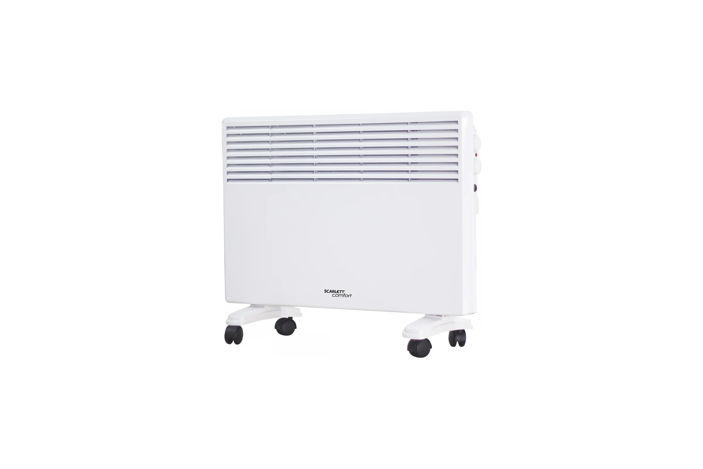Конвектор Scarlett SCA H VER31 2000