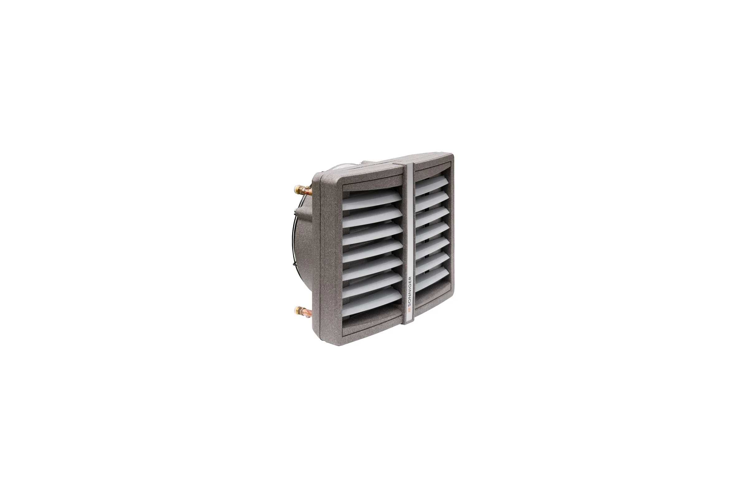 Воздухонагреватель sonniger модель HEATER CONDENS CR2, артикул WA0017 WA0022
