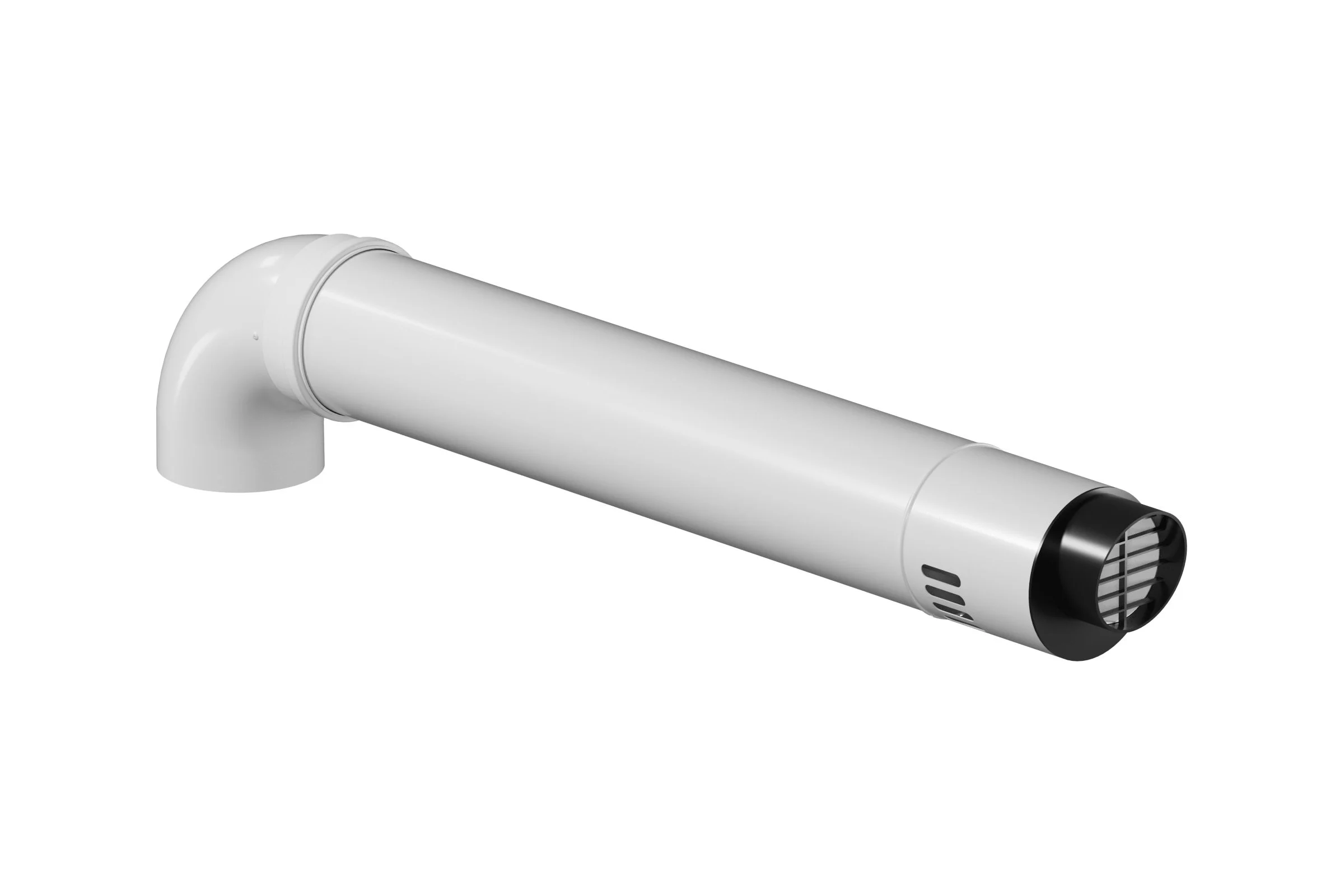 Комплект для конденсационных котлов Okseler 110/160 oks00040