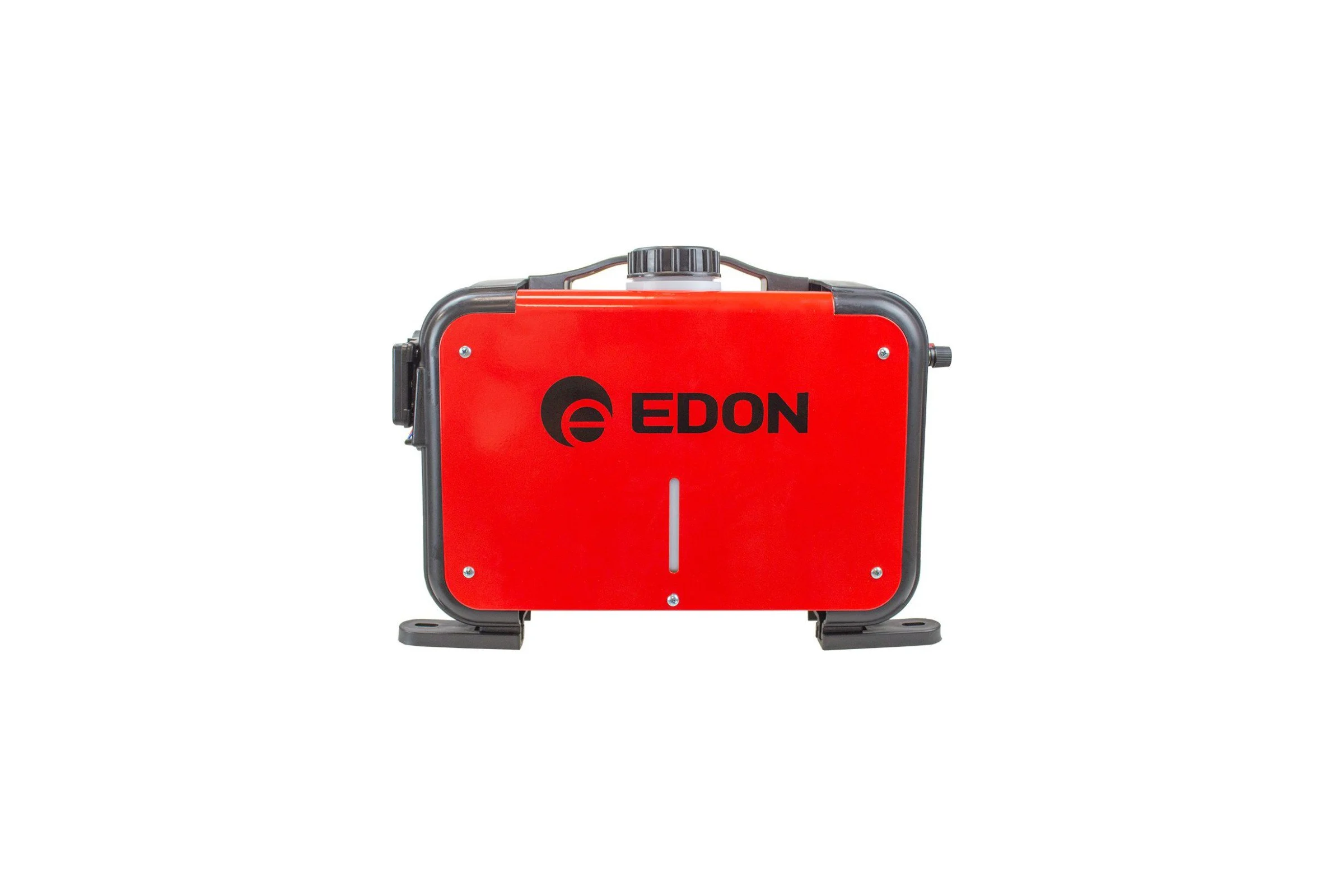 Автономный дизельный отопитель EDON Smart DHP-12-24/5000 (12/24В., 220В., 2-8кВт., 5л., дисплей) 29752