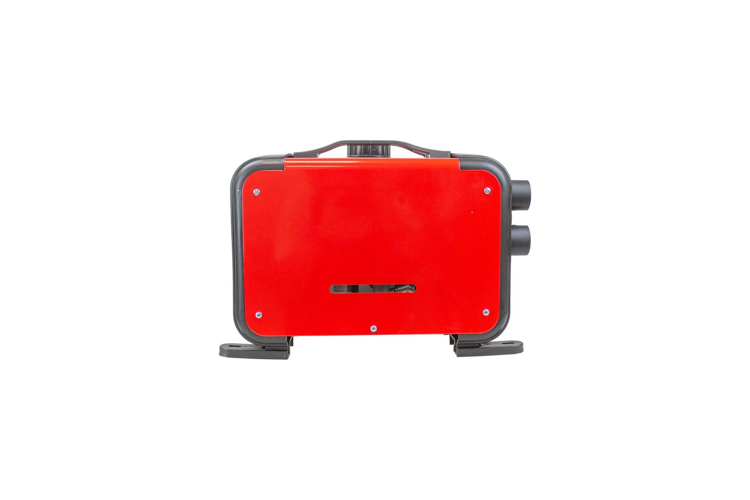 Автономный дизельный отопитель EDON Smart DHP-12-24/5000 (12/24В., 220В., 2-8кВт., 5л., дисплей) 29752