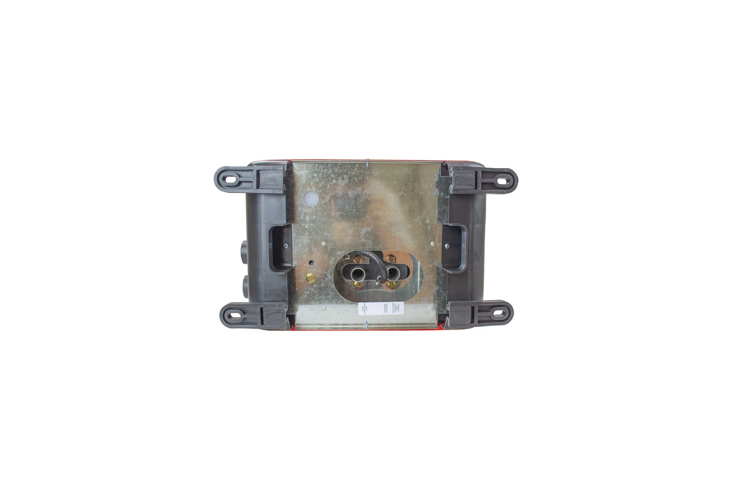 Автономный дизельный отопитель EDON Smart DHP-12-24/5000 (12/24В., 220В., 2-8кВт., 5л., дисплей) 29752