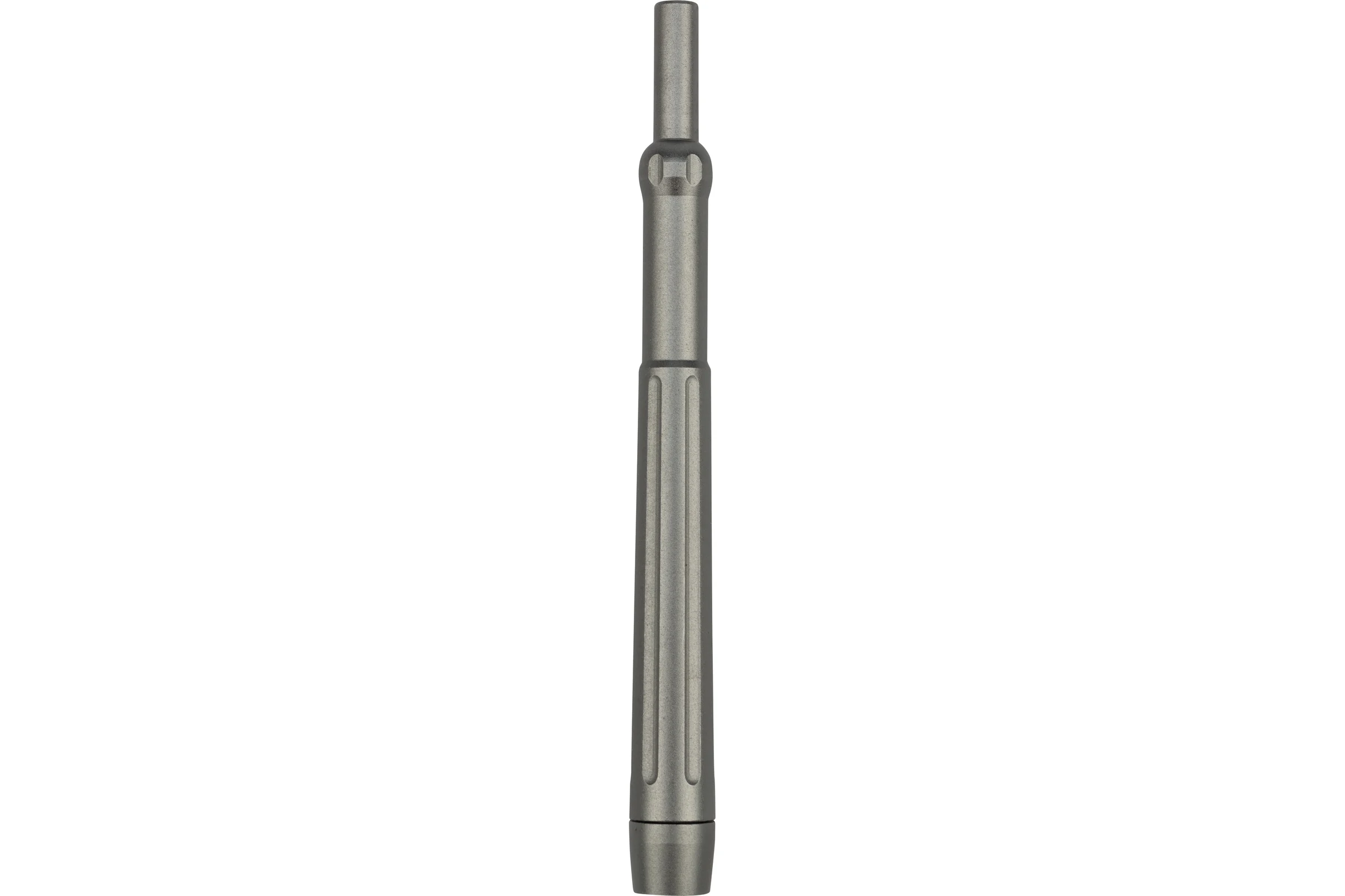 Отвертка с битами для точных работ KRANZ RA-04, сталь S2, 24 предмета KR-12-4754