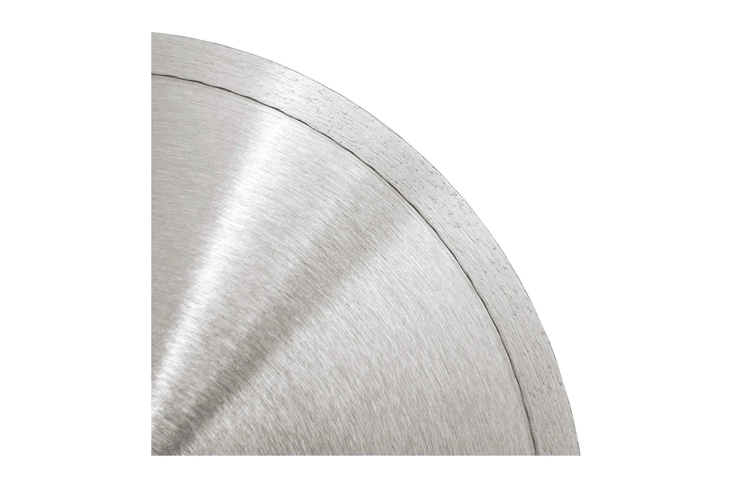 Алмазный диск по керамограниту GRAFF 200x7х1.8х30/25.4/22.23 мм Expert 102007
