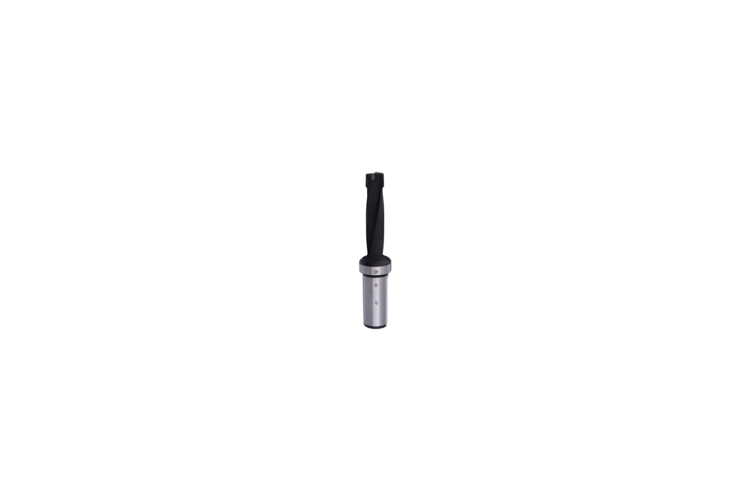 Сверло корпусное C20-4D 9.8-SP04 KEMAWA db00275