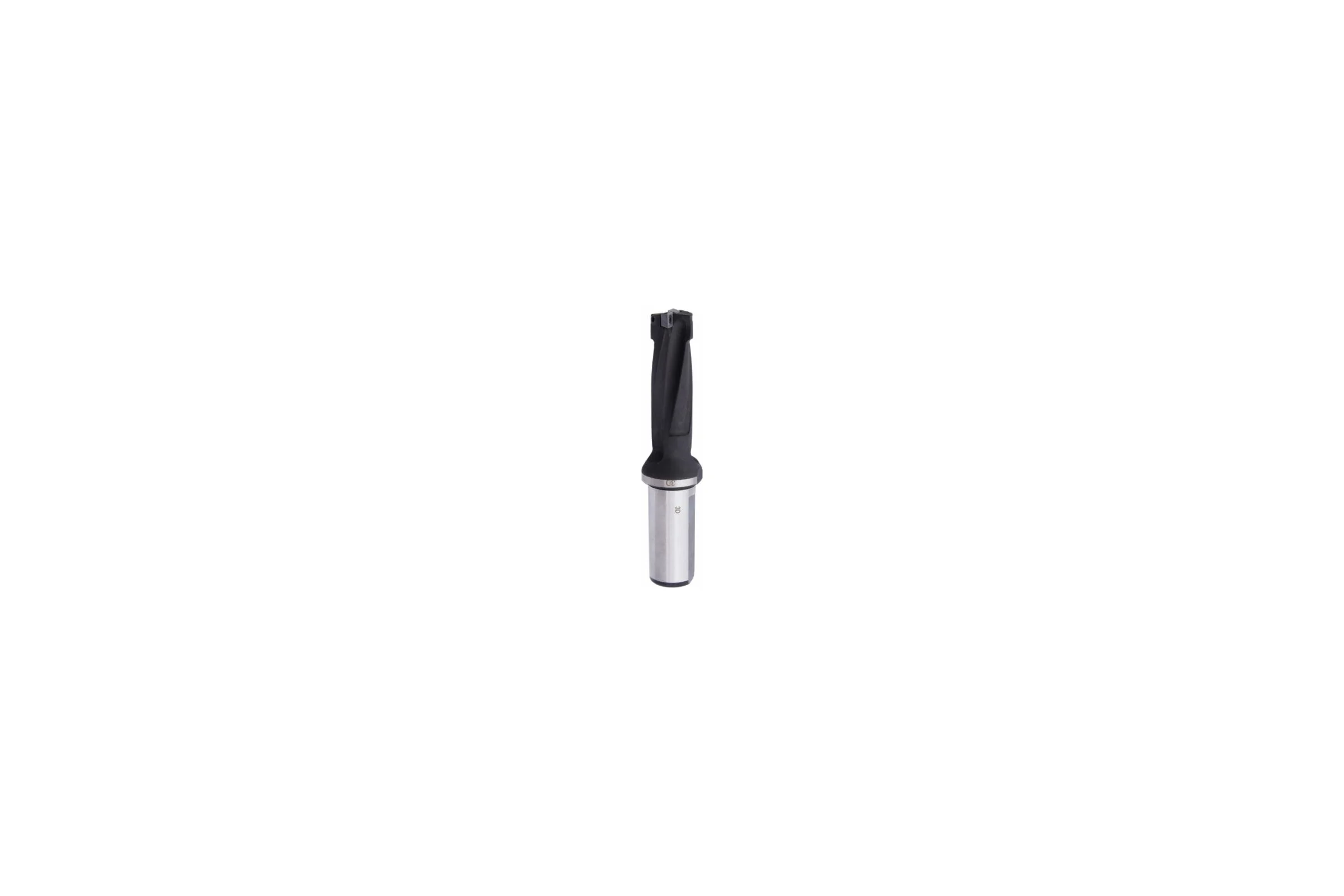 Сверло корпусное C20-3D10.3-SP04 KEMAWA db00273
