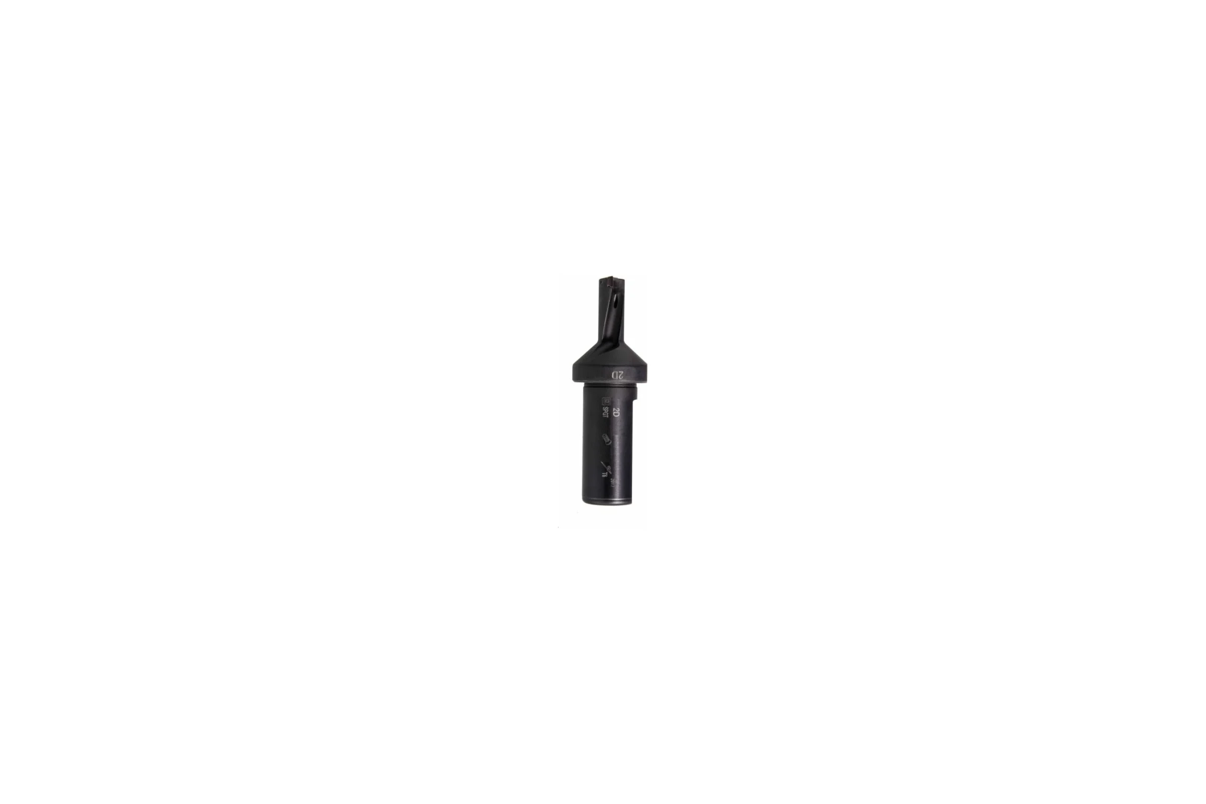 Сверло корпусное C20-2D10.2-SP04 KEMAWA db00272