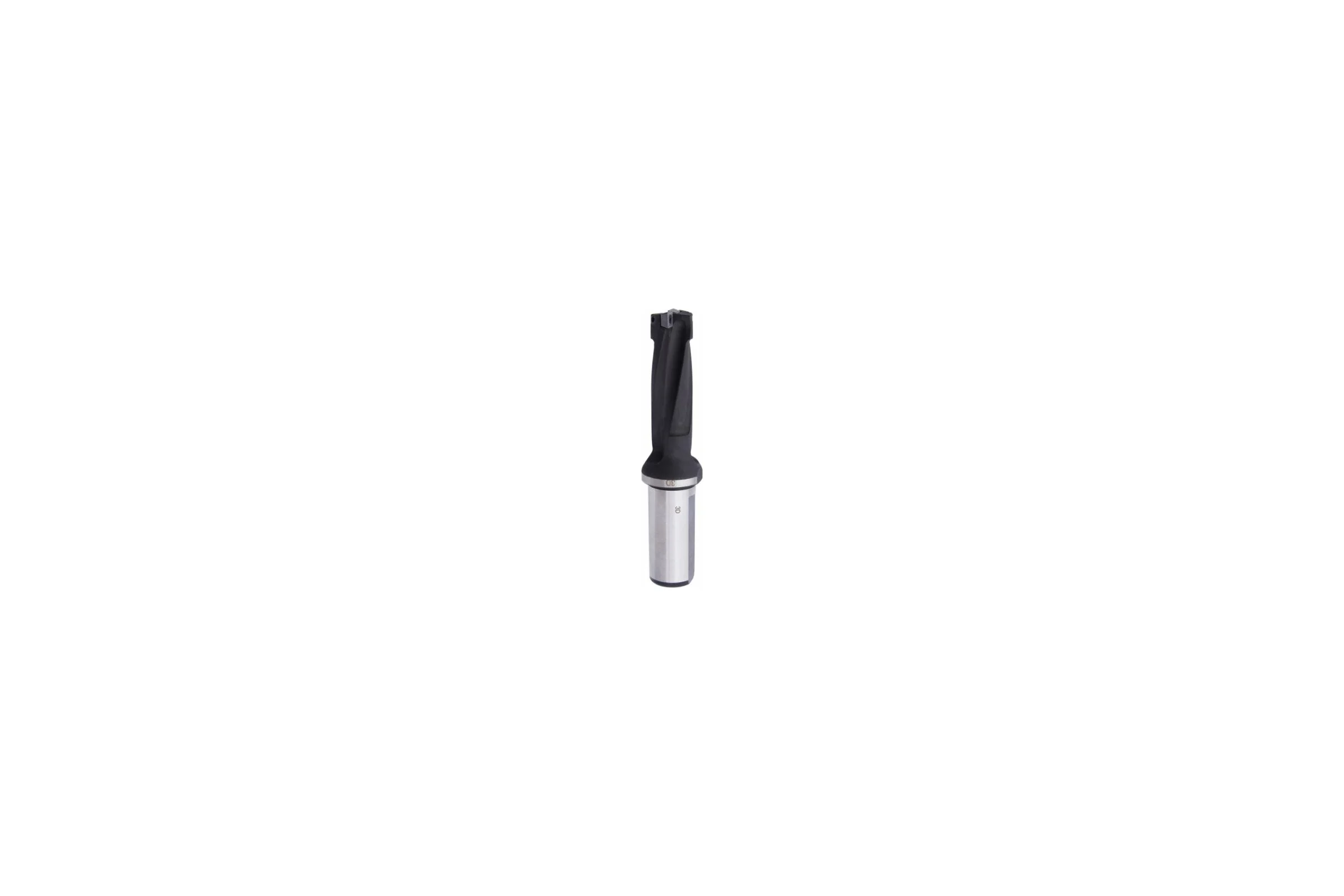 Сверло корпусное C20-3D12-SP04 KEMAWA db00243