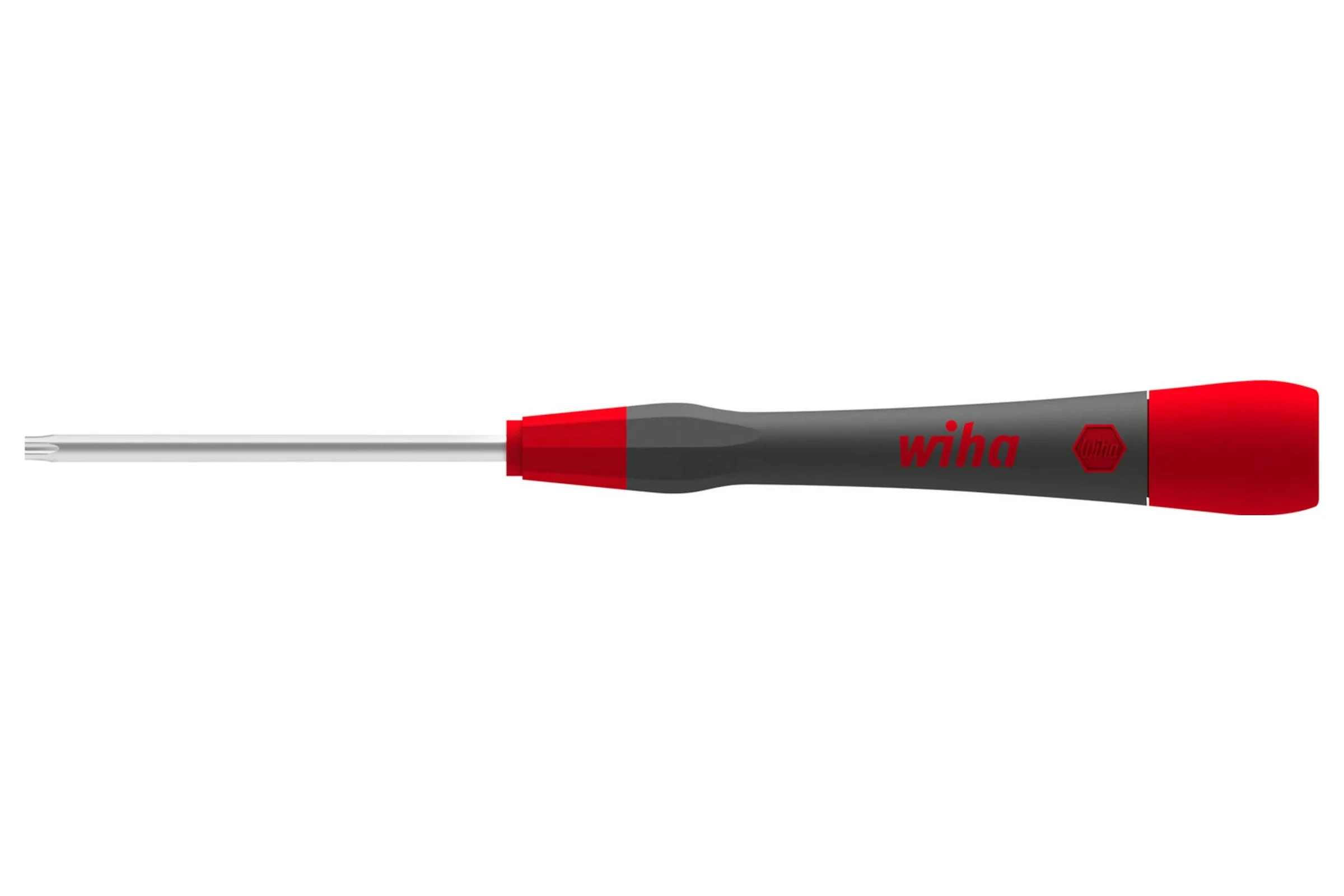 Отвертка WIHA PicoFinish TORX T5x40 мм, серия 267P, 42478
