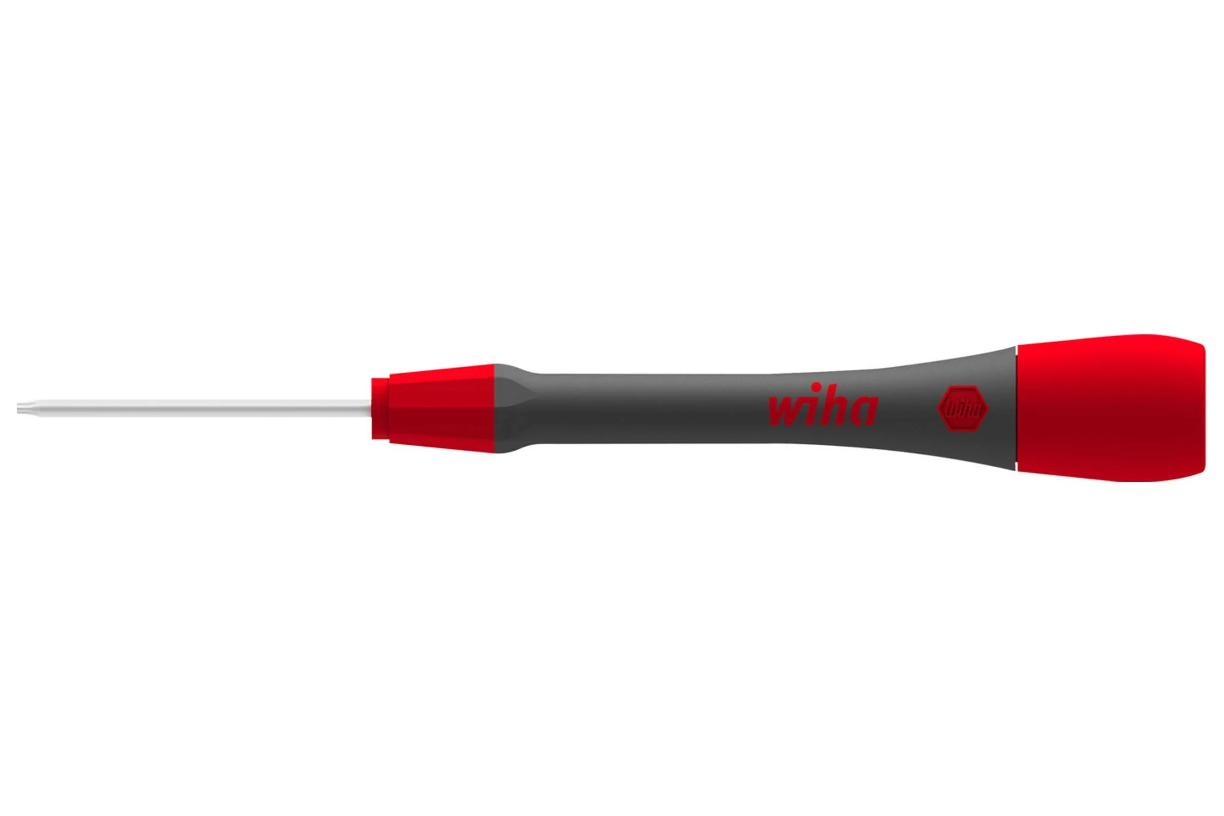 Отвертка WIHA PicoFinish, Pentalobe PL4x40 мм, серия 266P, 42467