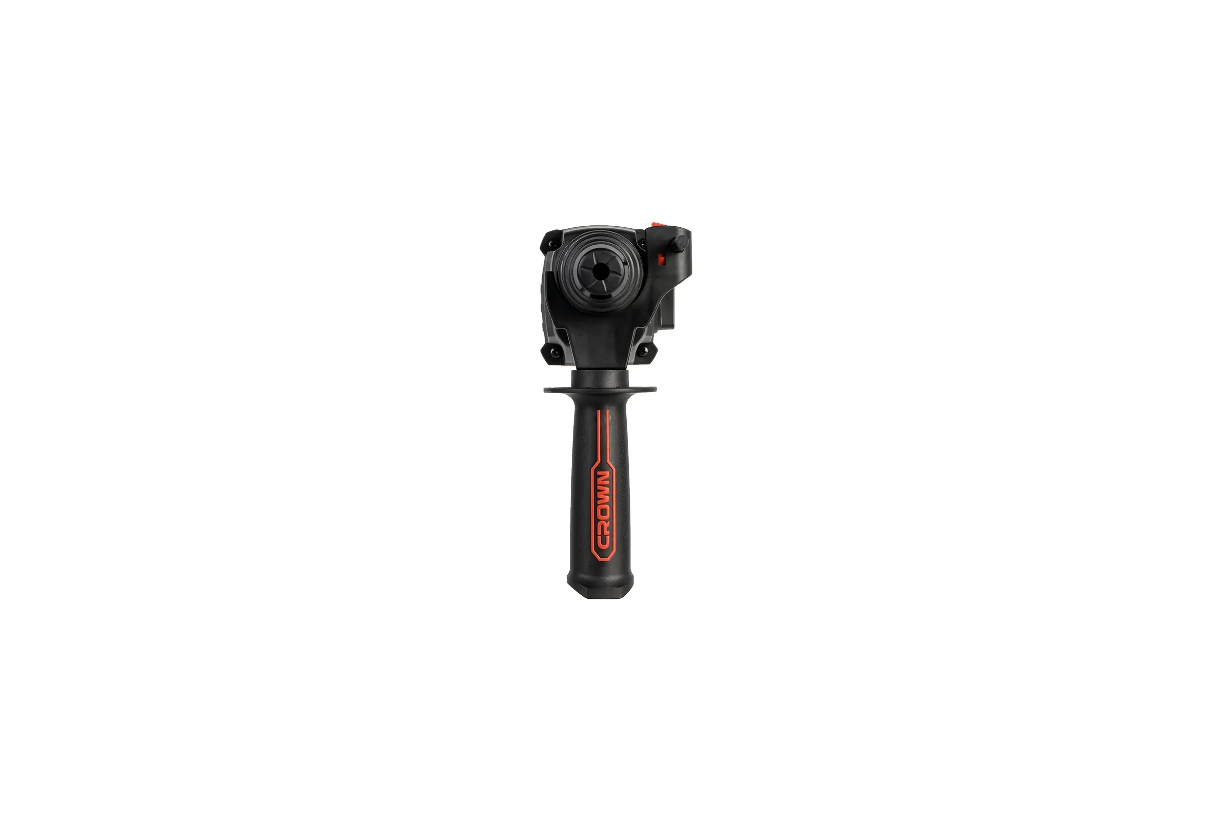 Перфоратор CROWN (CS) CT18209 BMC