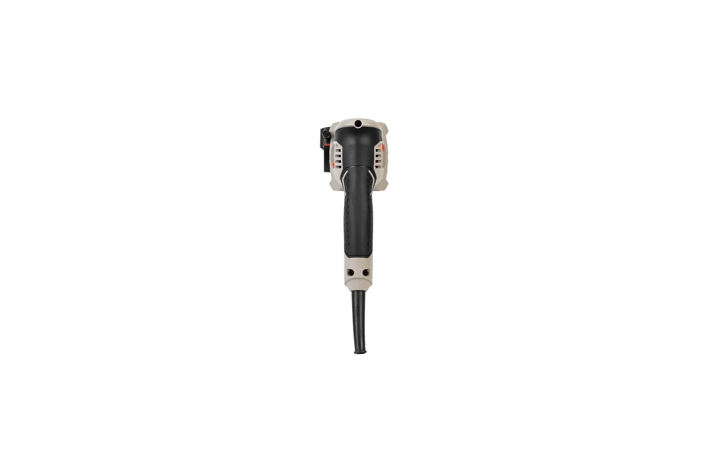 Перфоратор CROWN (CS) CT18209 BMC