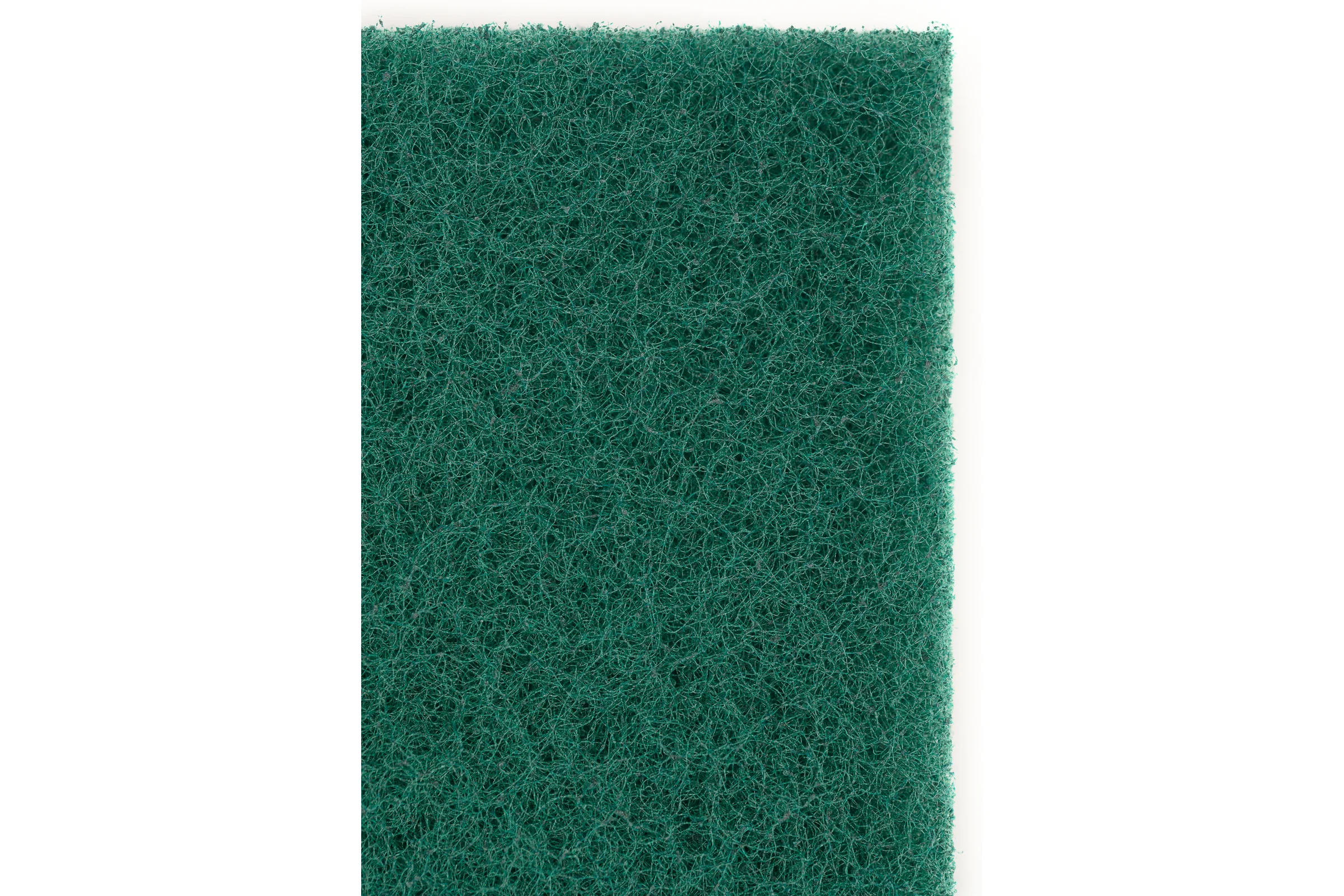 Шлифовальный войлок TILFLEX зеленый 230х150х5 (120 шт) TL45/120