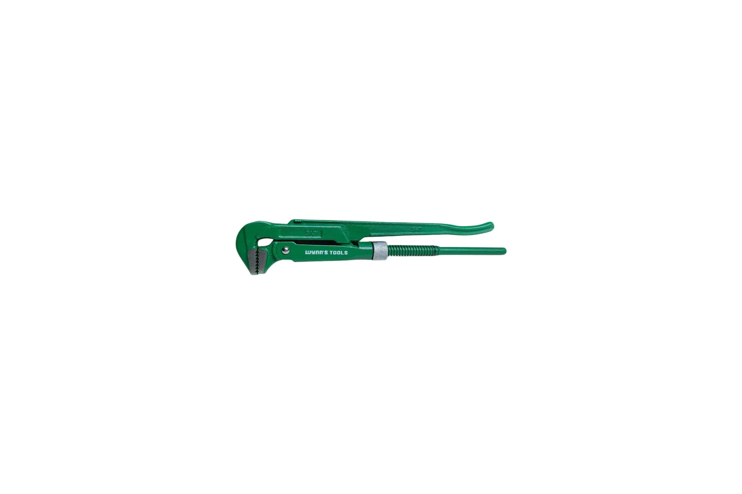 Ключ трубный газовый WYNNS 3/4 W0132/ Tools 00000017740