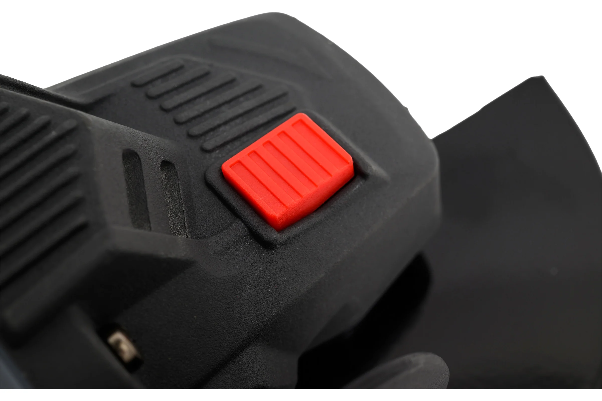 Аккумуляторная бесщеточная УШМ Profipower MKDGA-18V (без акб,18В,125мм,0-9000об/мин,в коробке) E0160