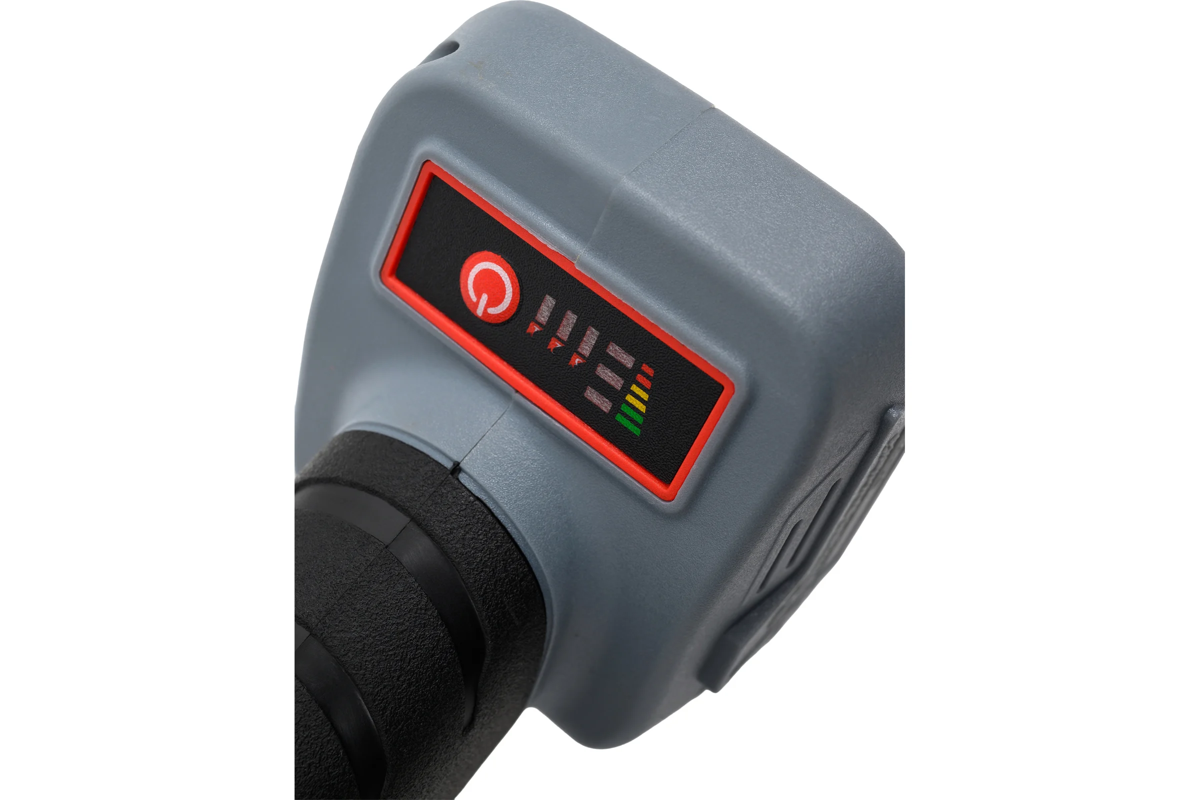 Аккумуляторная бесщеточная УШМ Profipower MKDGA-18V (без акб,18В,125мм,0-9000об/мин,в коробке) E0160